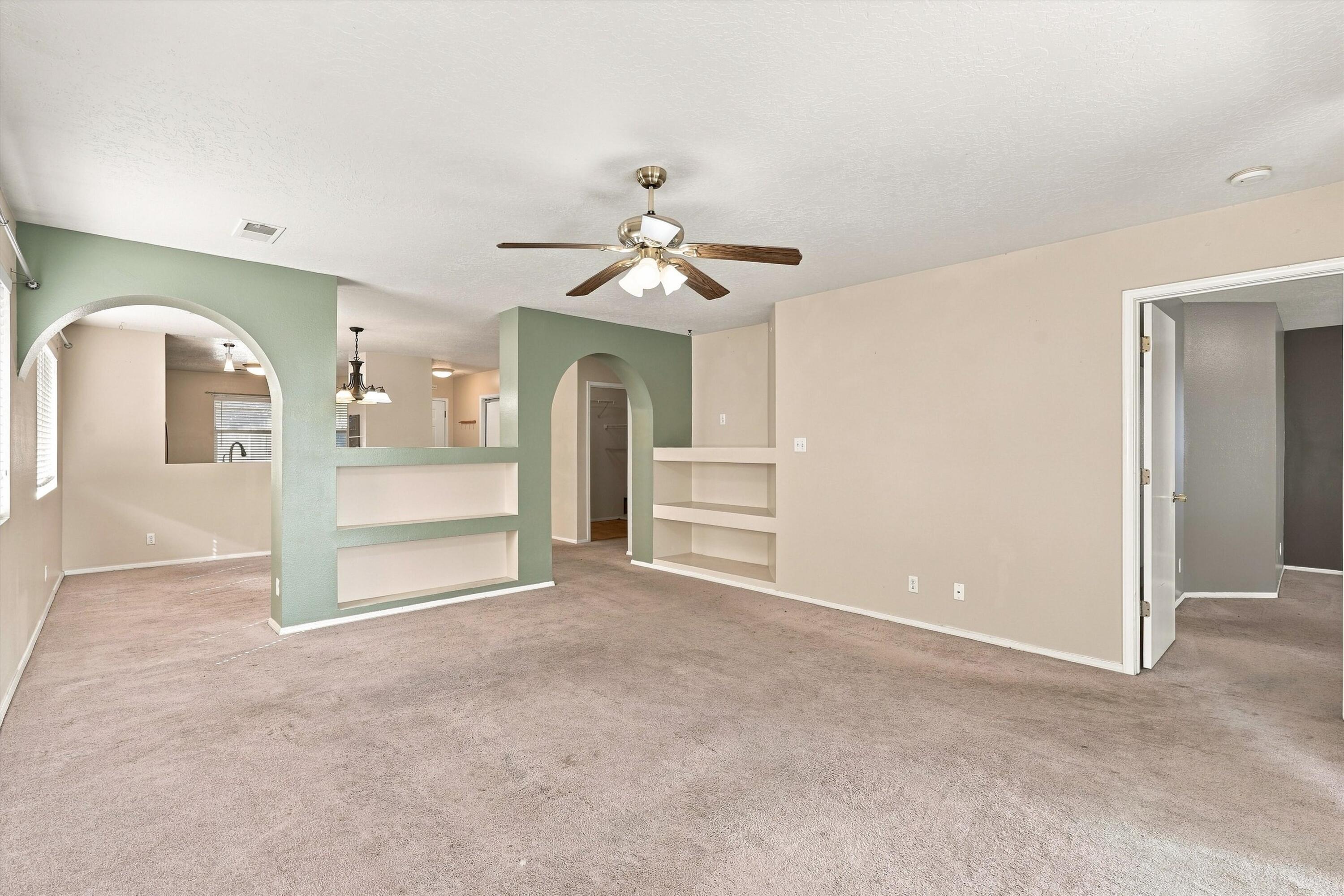 Photo 19 — 3438 Fowler Meadows Drive NE