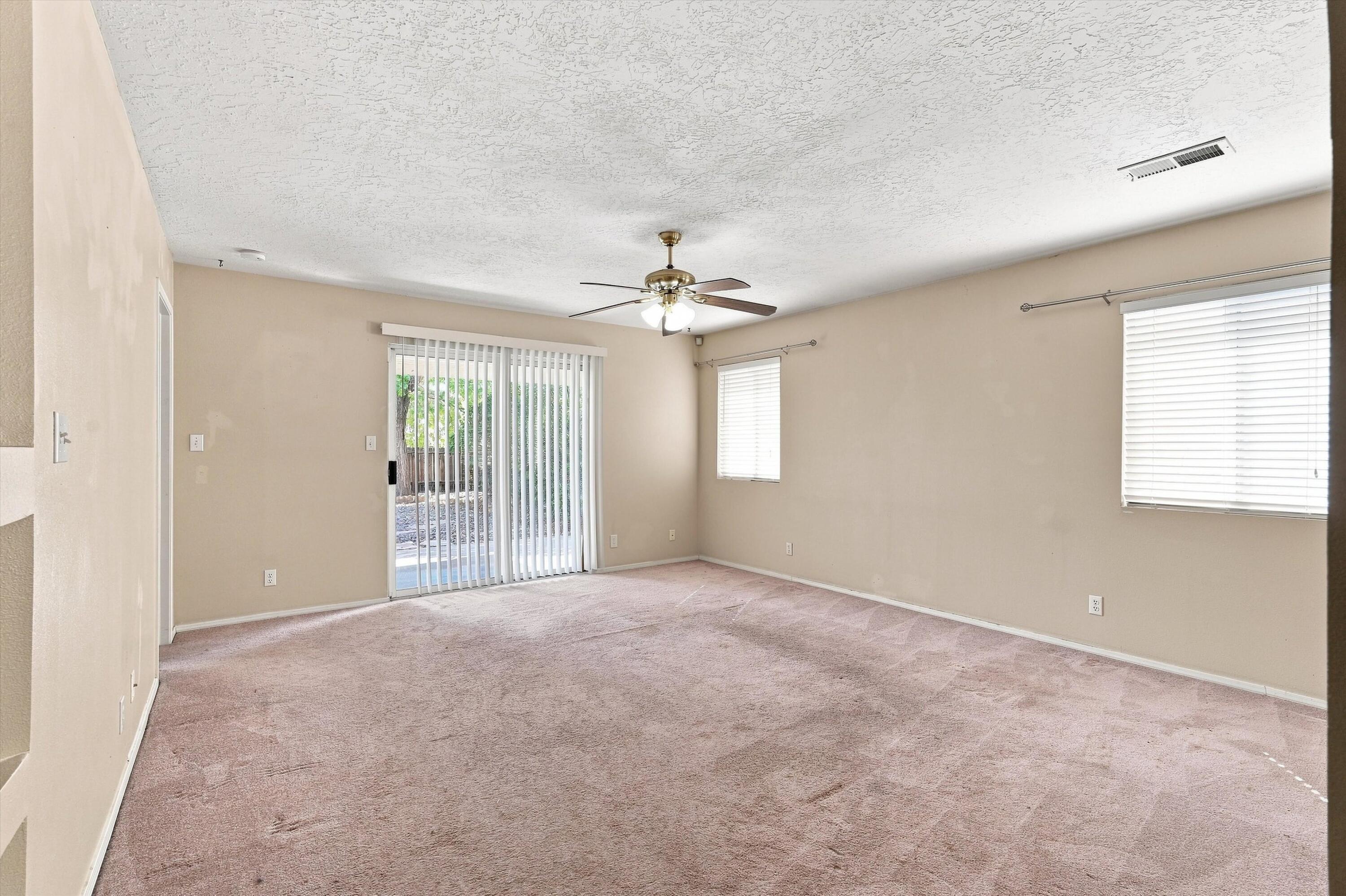 Photo 18 — 3438 Fowler Meadows Drive NE