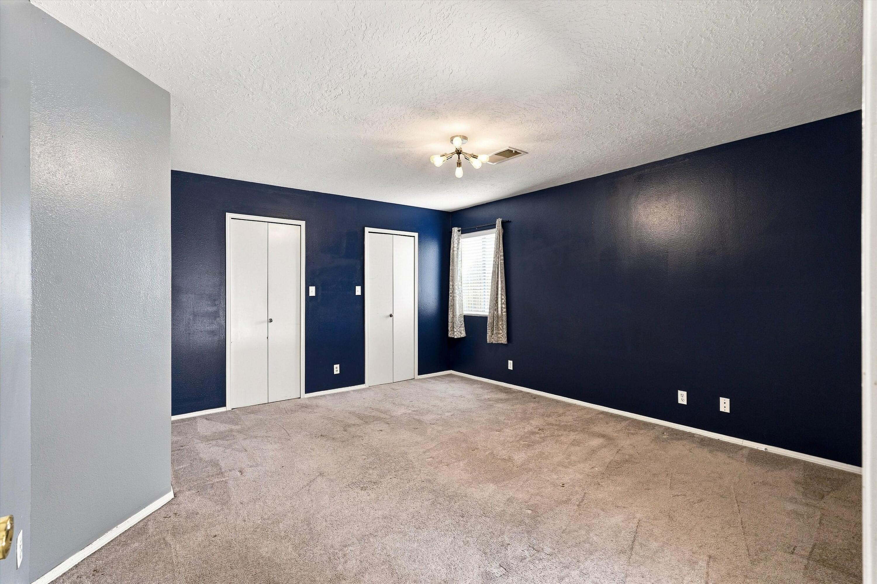 Photo 17 — 3438 Fowler Meadows Drive NE