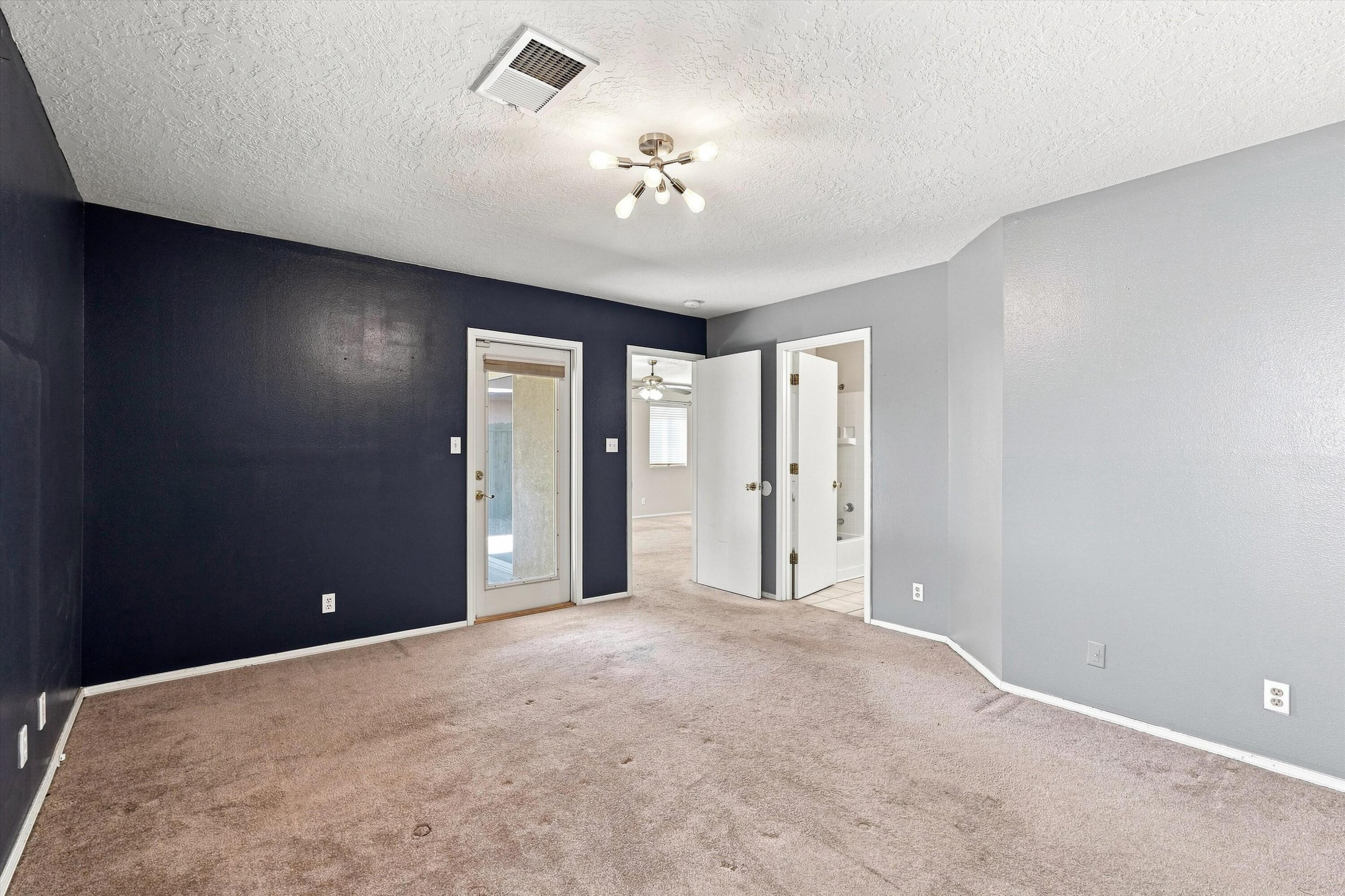 Photo 16 — 3438 Fowler Meadows Drive NE