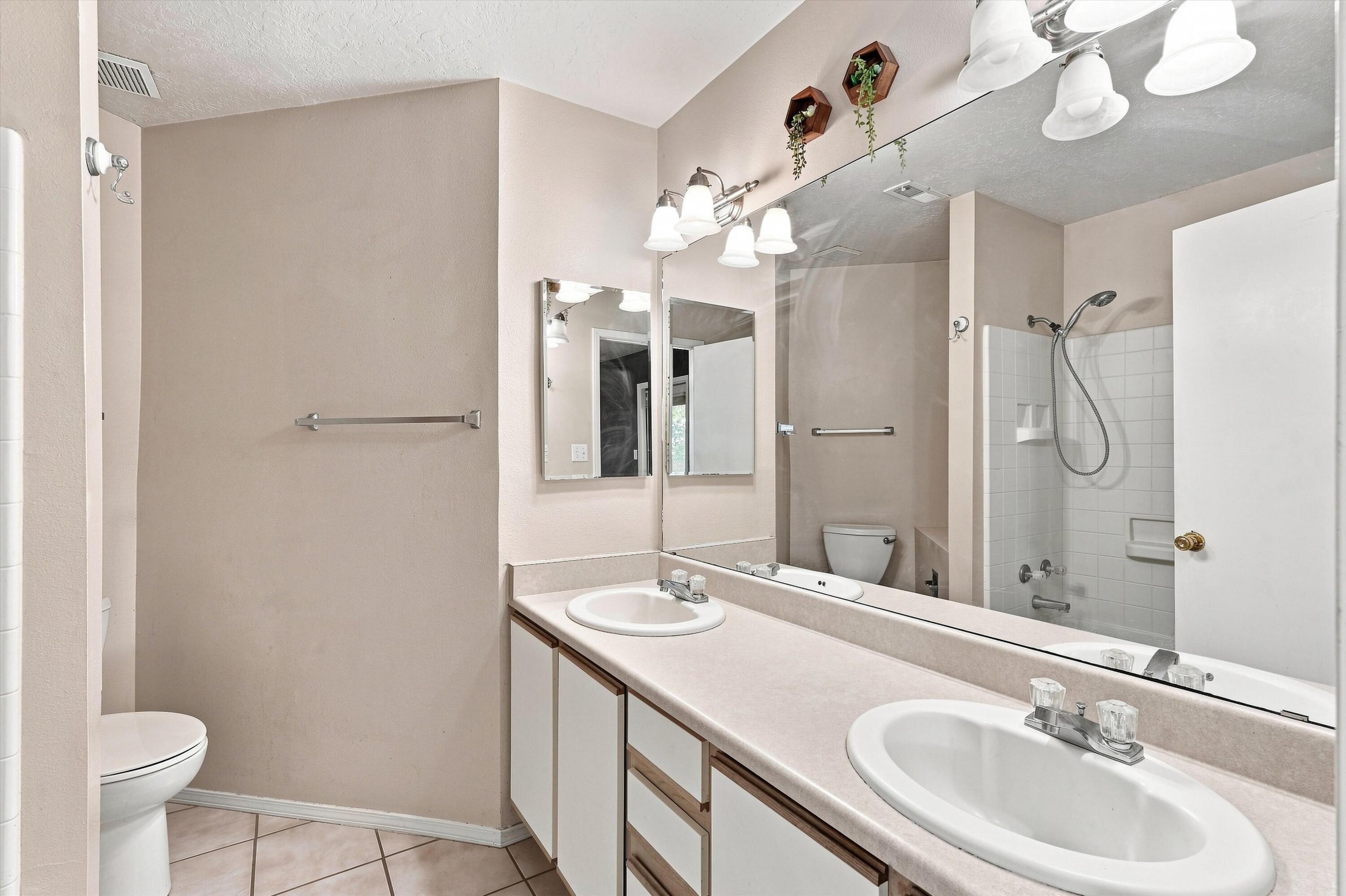 Photo 15 — 3438 Fowler Meadows Drive NE