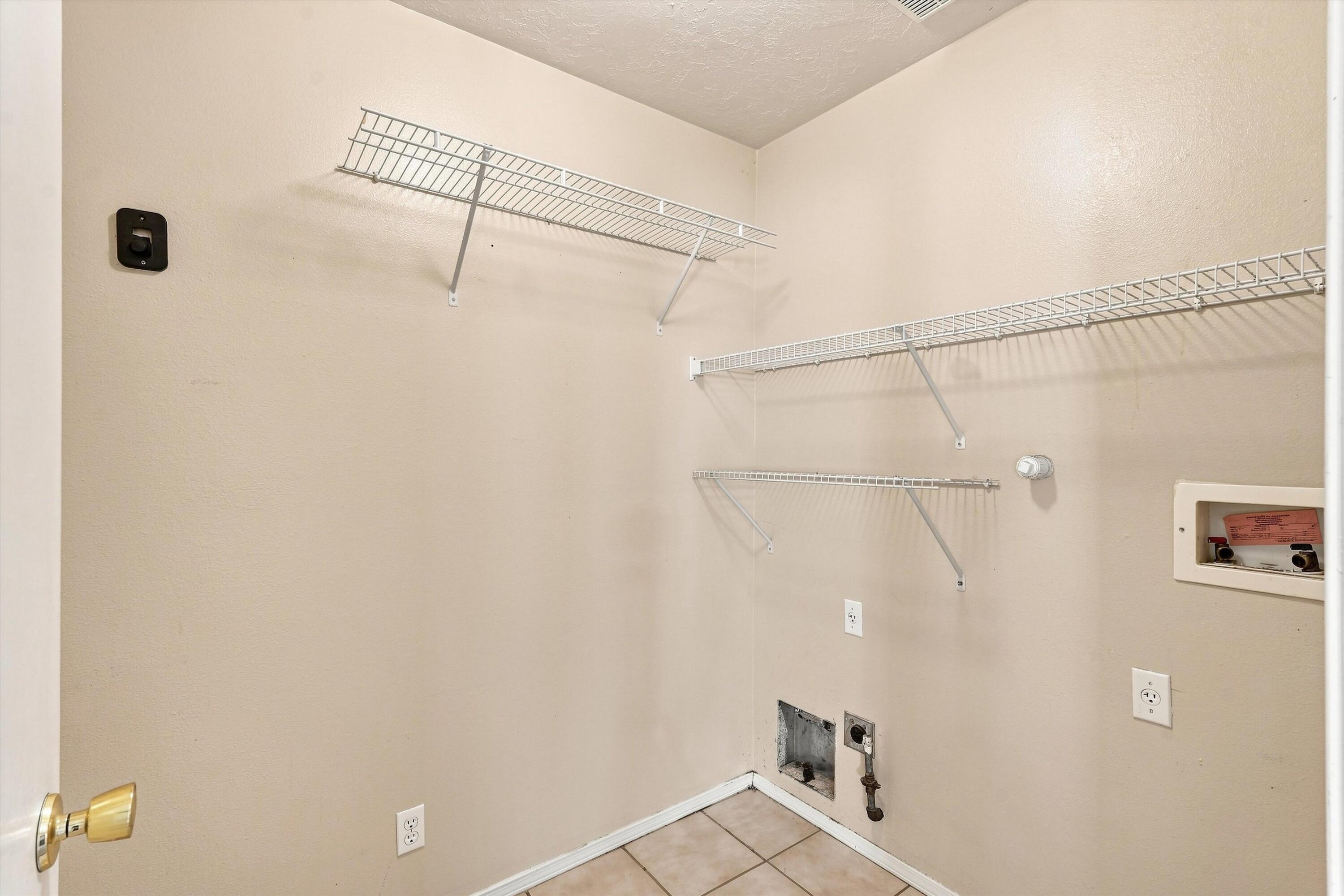 Photo 13 — 3438 Fowler Meadows Drive NE