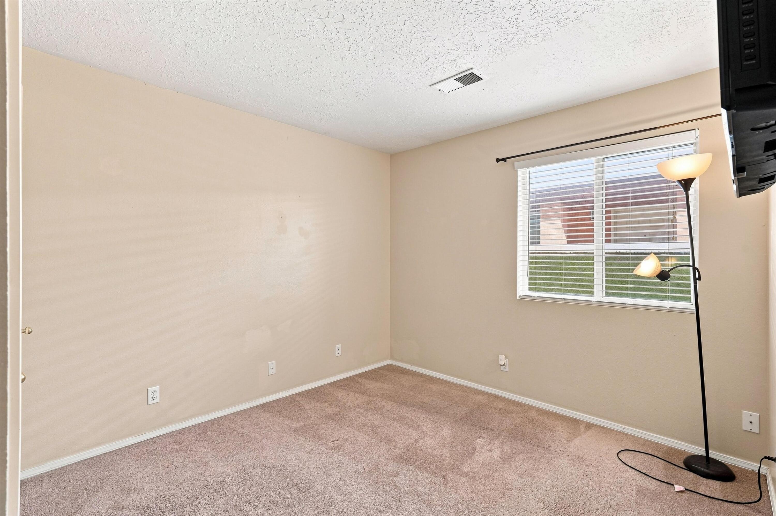 Photo 12 — 3438 Fowler Meadows Drive NE