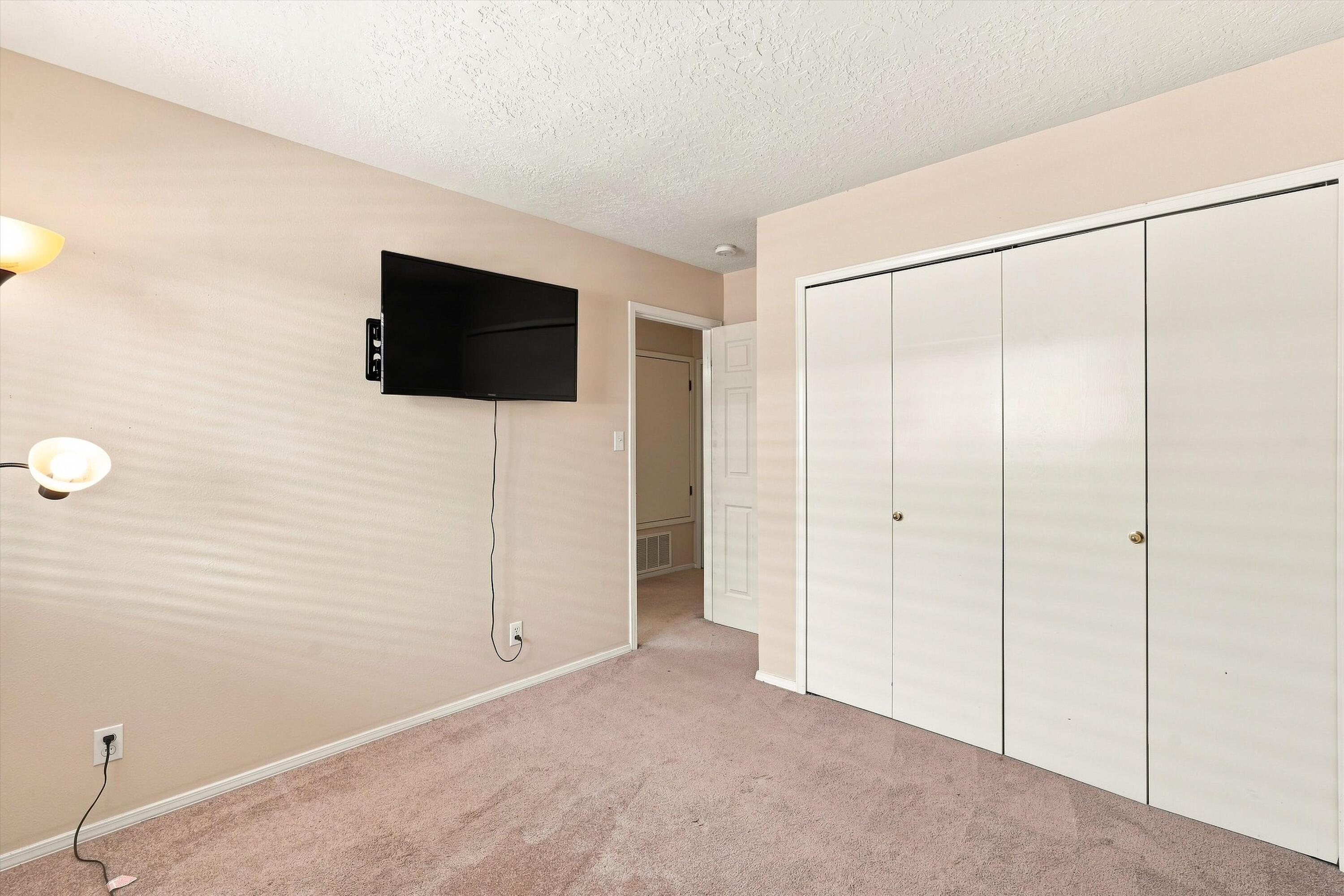 Photo 11 — 3438 Fowler Meadows Drive NE