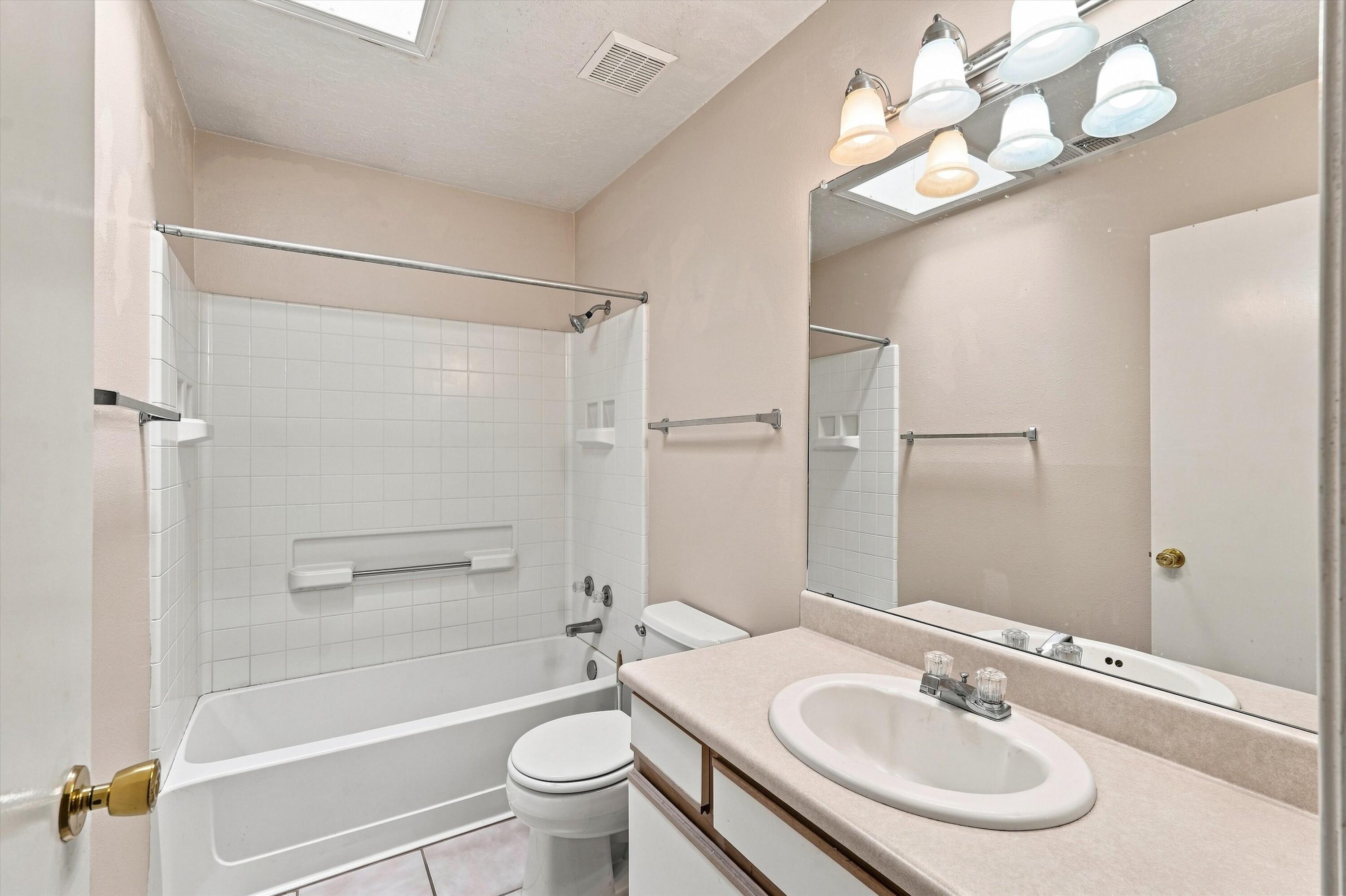Photo 10 — 3438 Fowler Meadows Drive NE