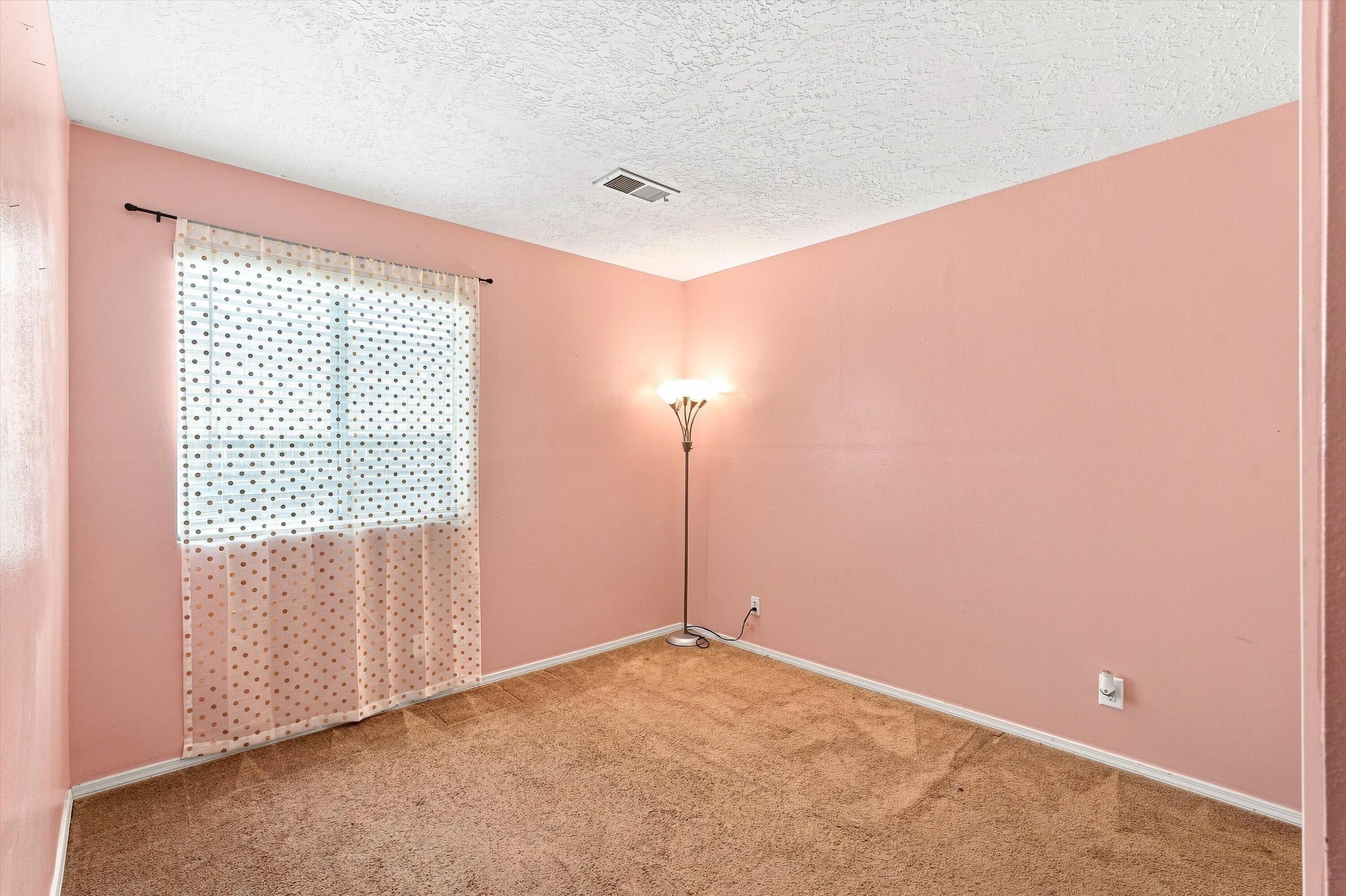 Photo 9 — 3438 Fowler Meadows Drive NE