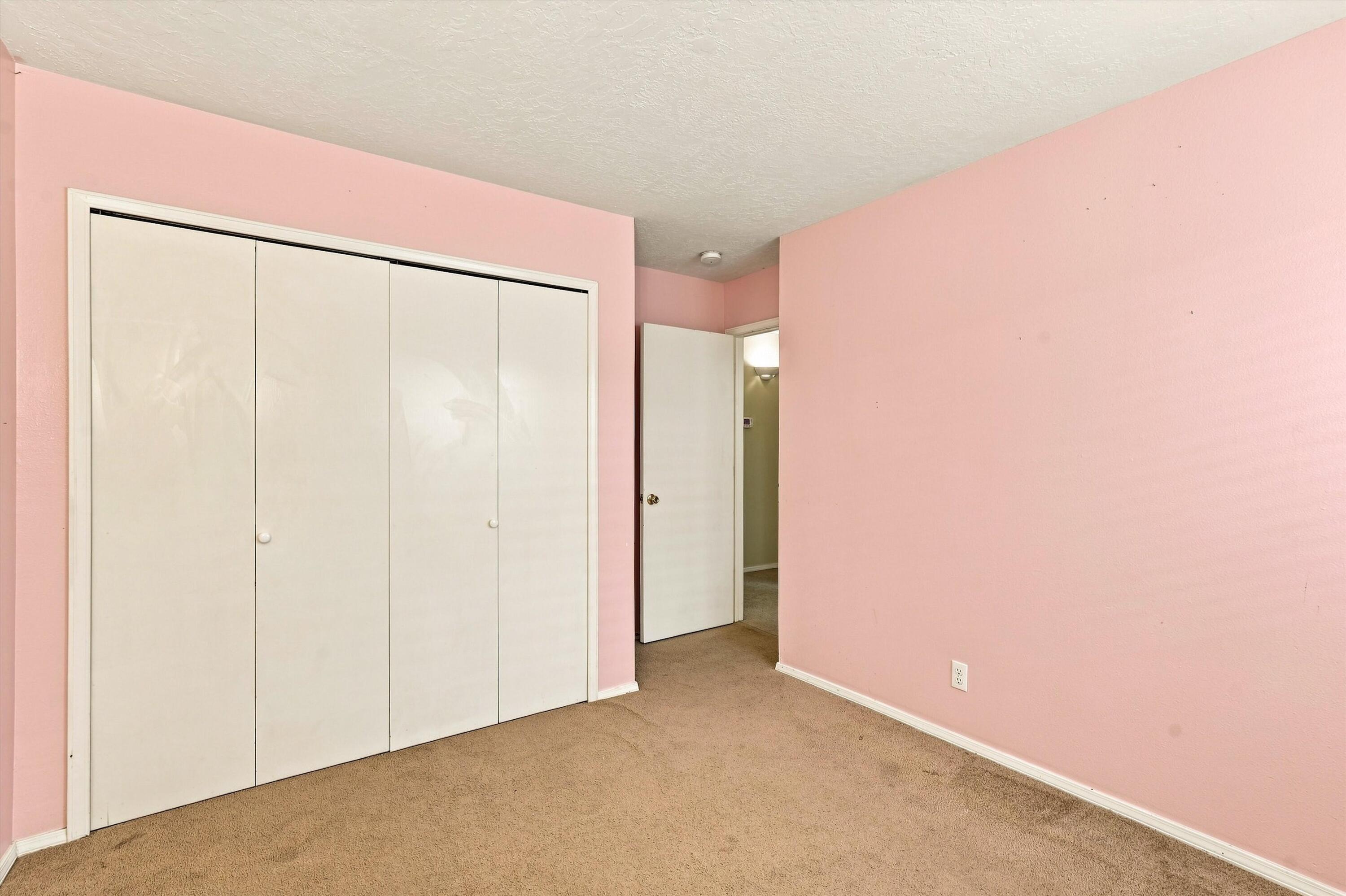 Photo 8 — 3438 Fowler Meadows Drive NE