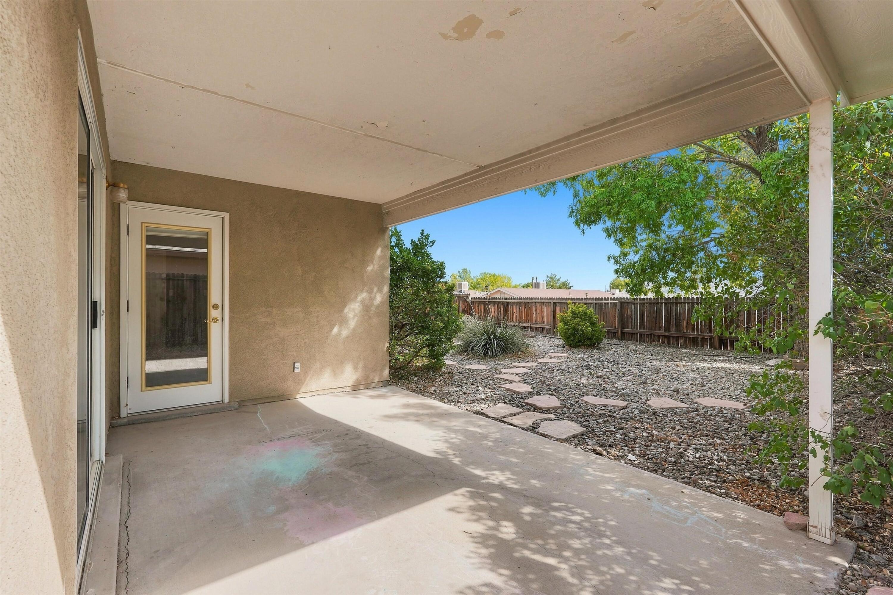 Photo 7 — 3438 Fowler Meadows Drive NE