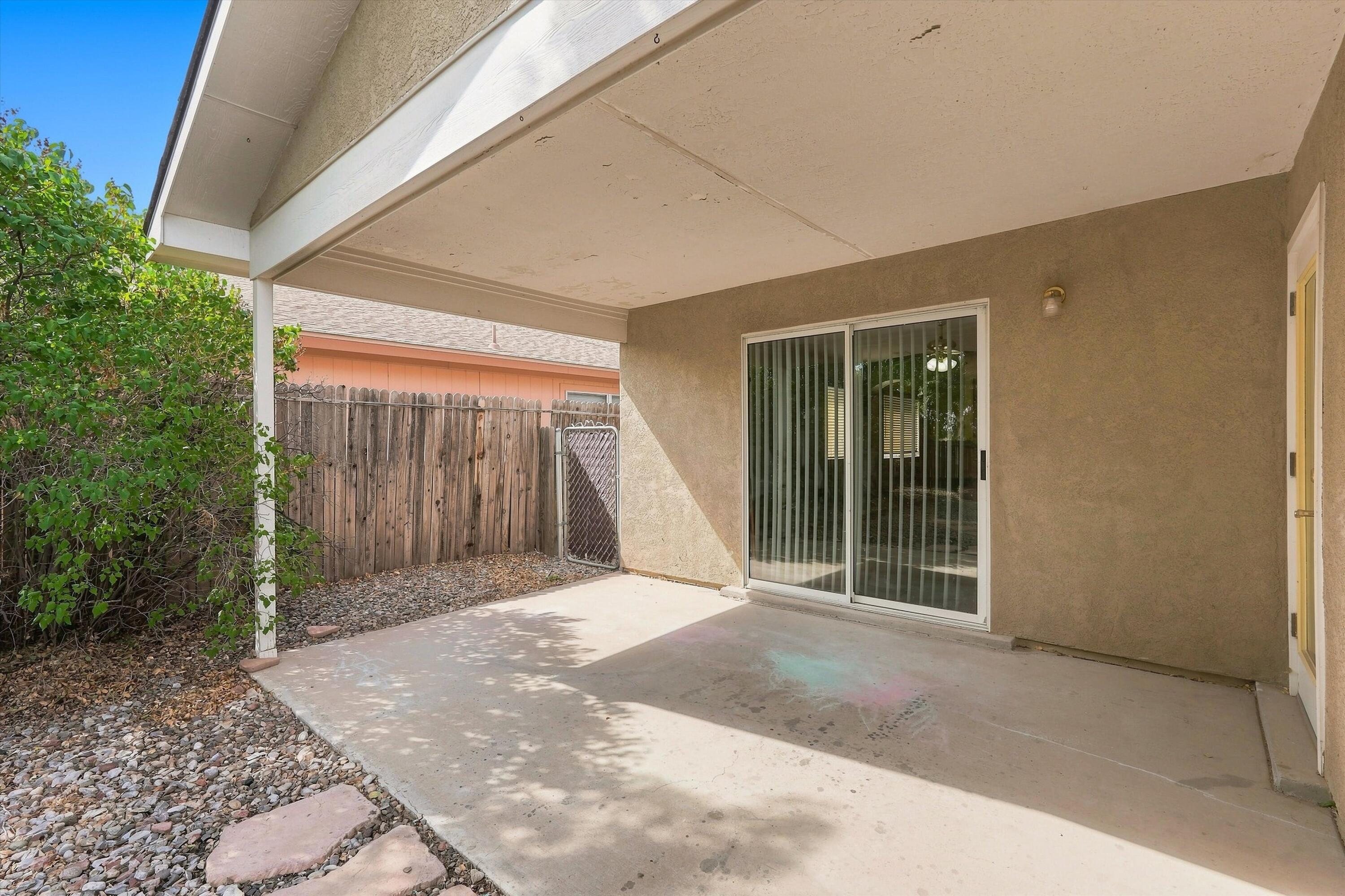 Photo 6 — 3438 Fowler Meadows Drive NE