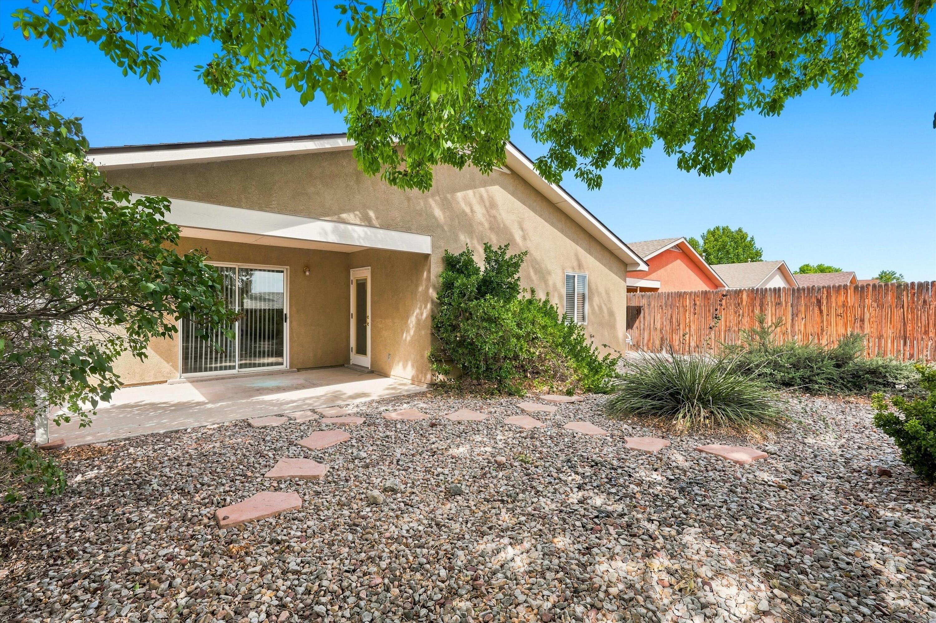 Photo 5 — 3438 Fowler Meadows Drive NE