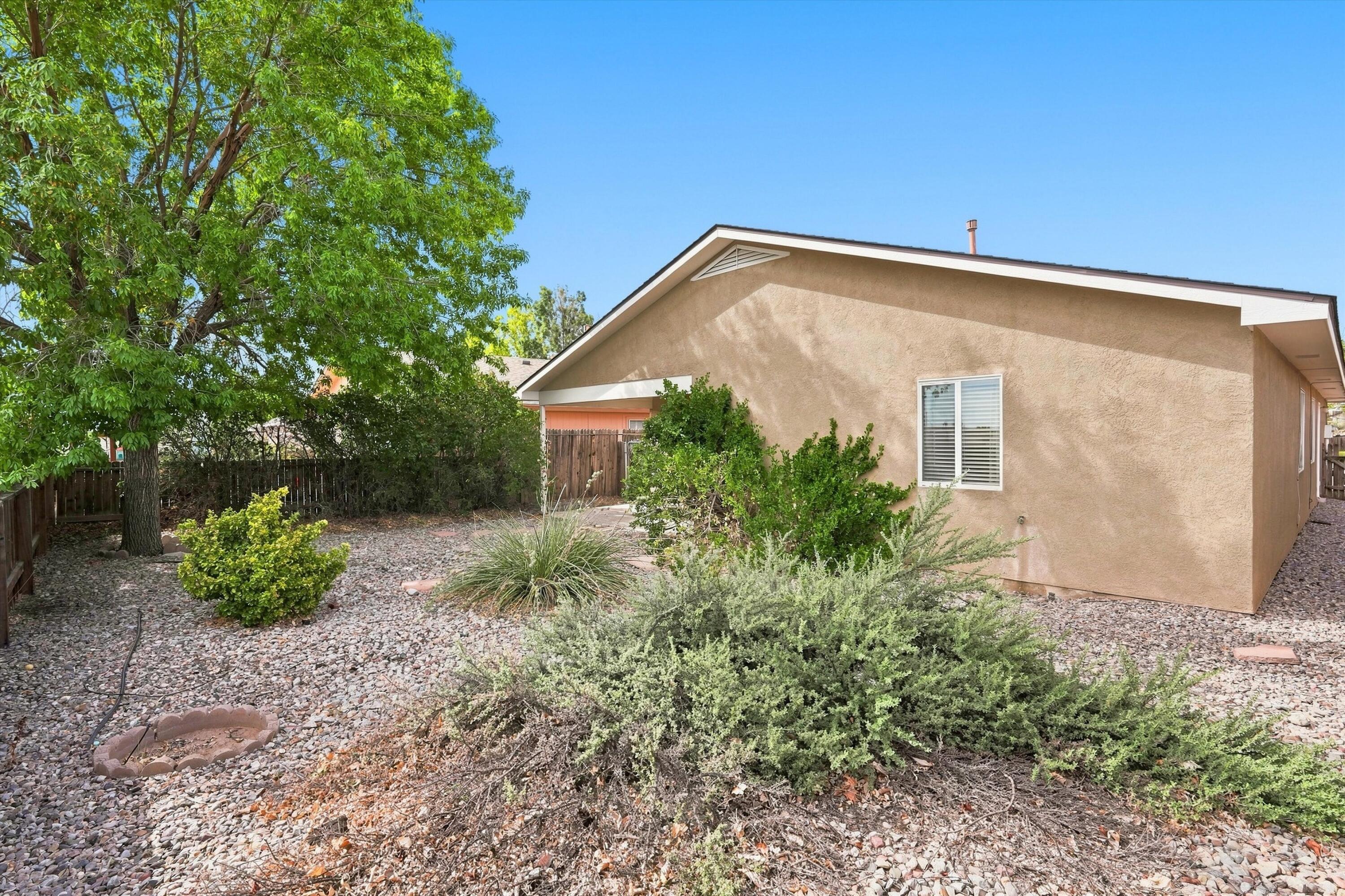 Photo 4 — 3438 Fowler Meadows Drive NE