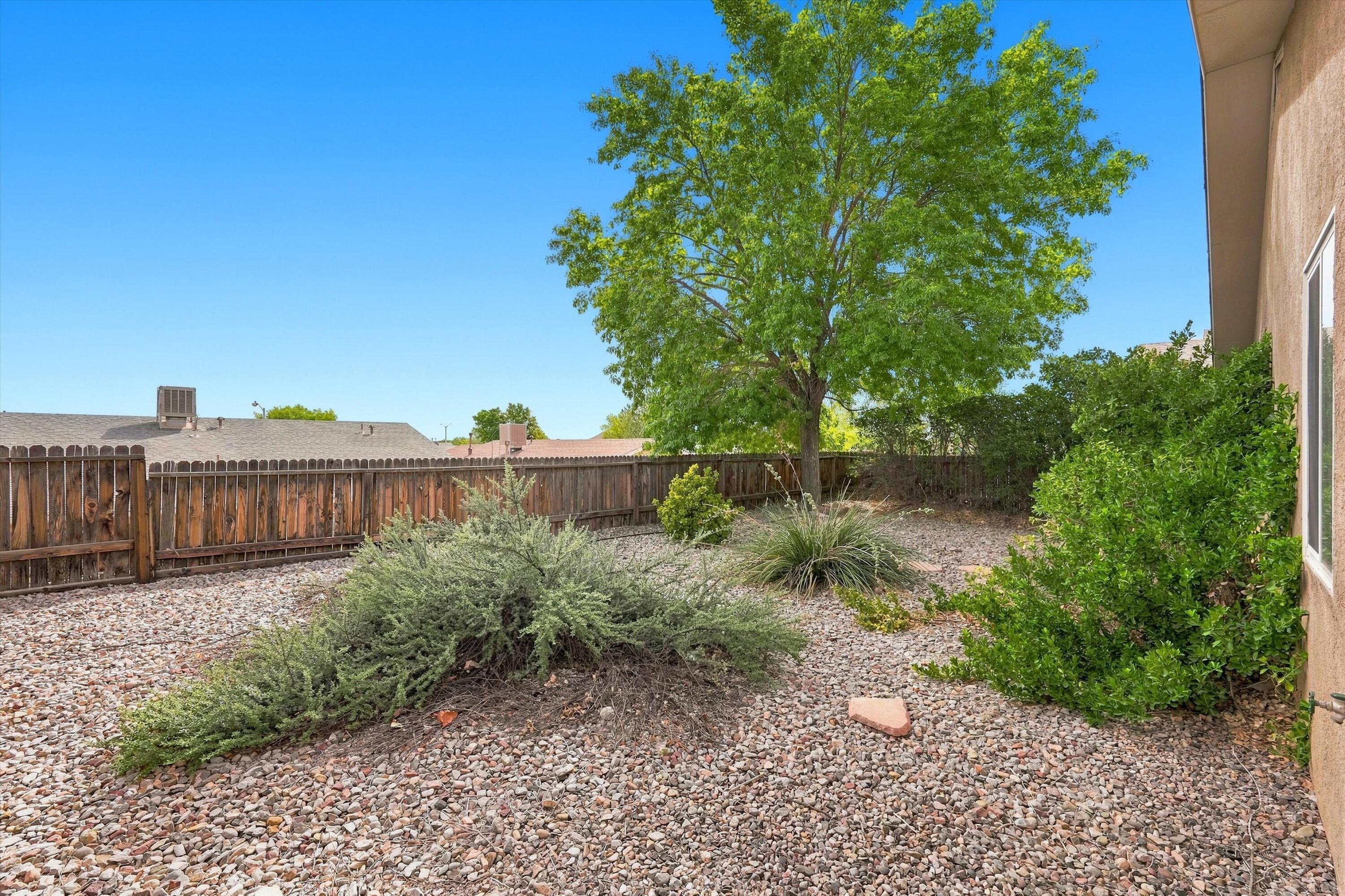 Photo 3 — 3438 Fowler Meadows Drive NE