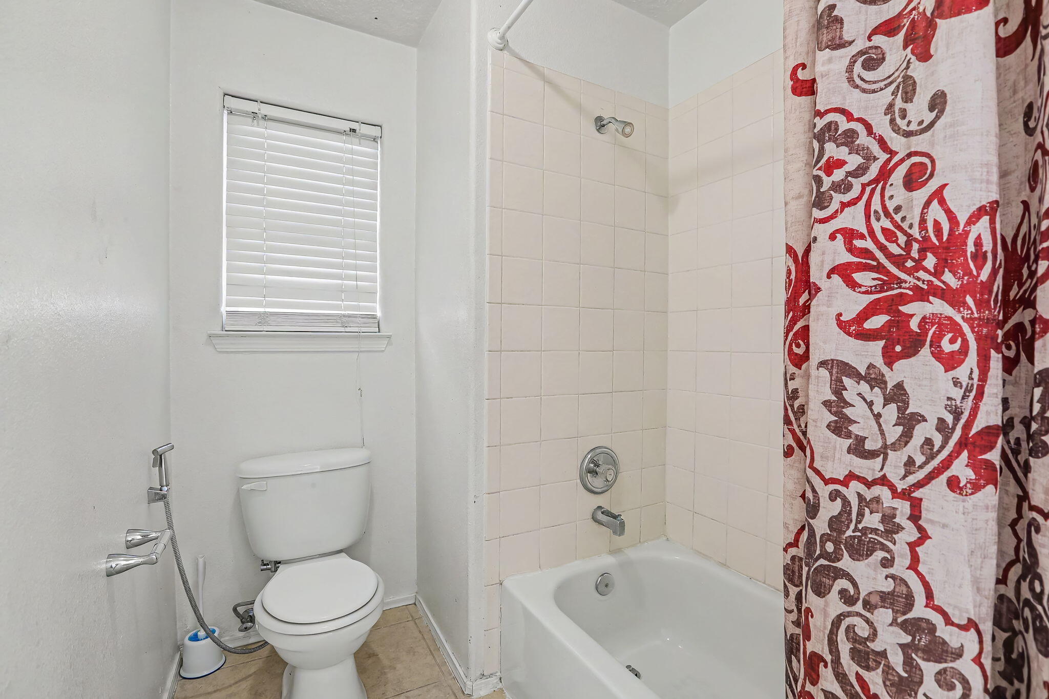 Photo 20 — 500 Elohim Court NW