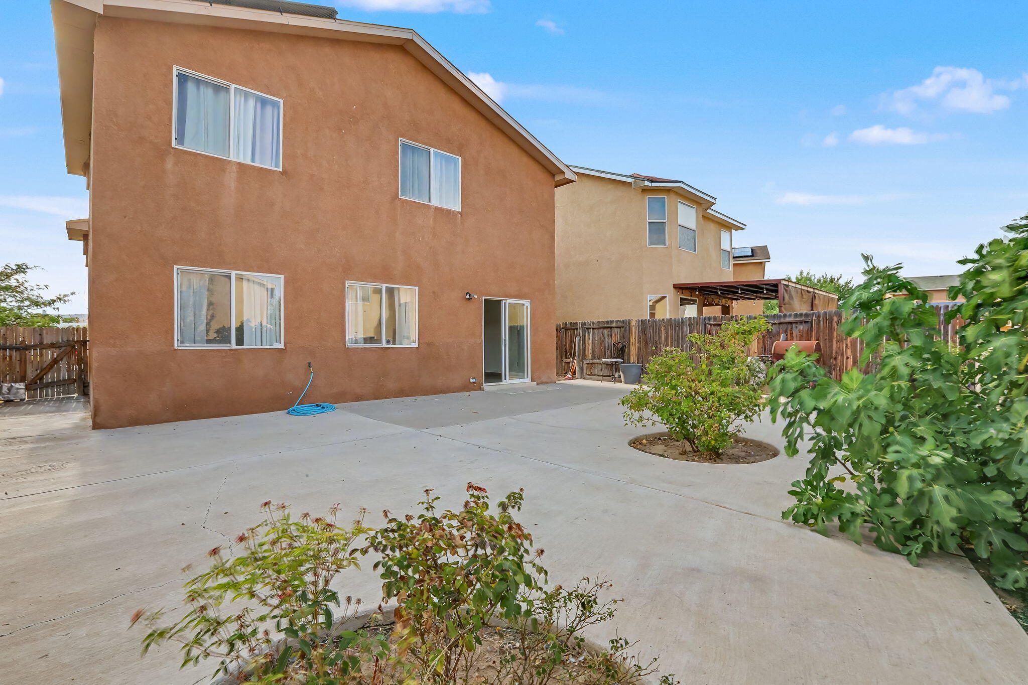 Photo 14 — 500 Elohim Court NW
