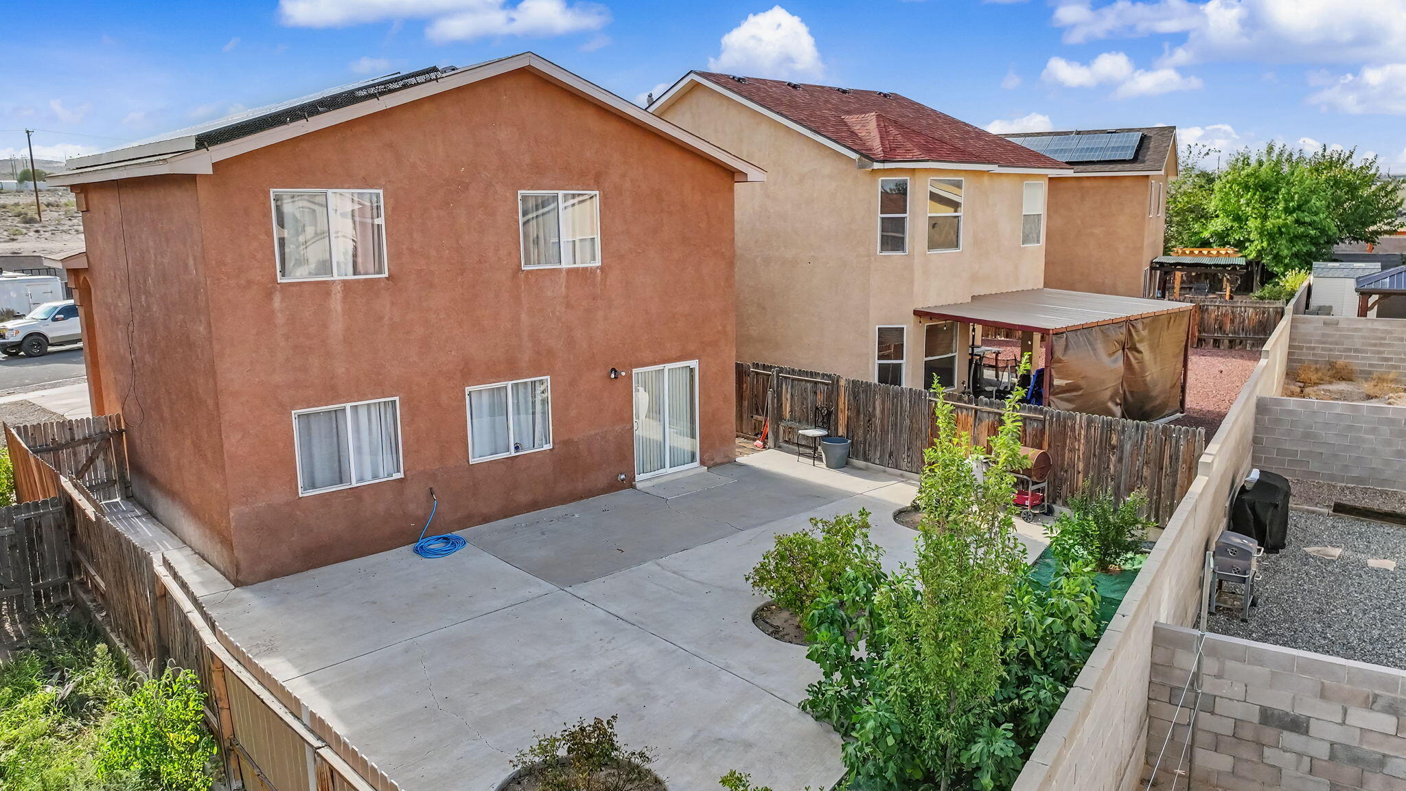 Photo 8 — 500 Elohim Court NW