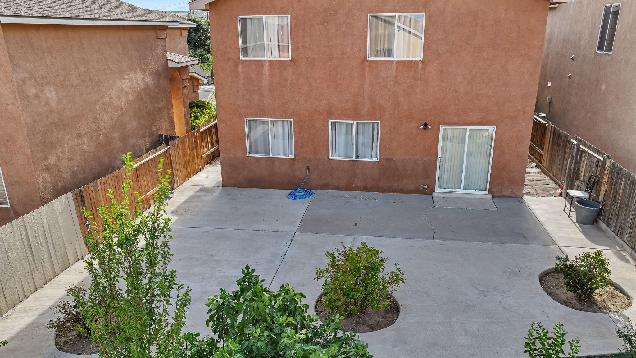 Photo 7 — 500 Elohim Court NW