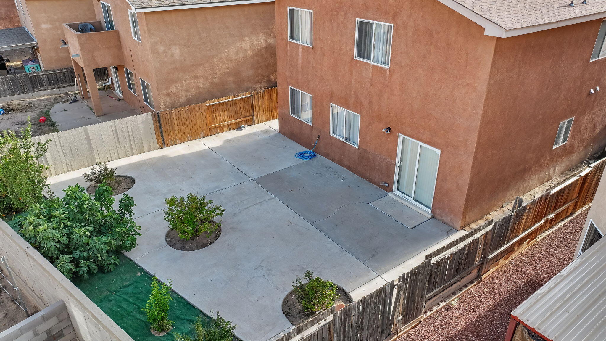 Photo 6 — 500 Elohim Court NW