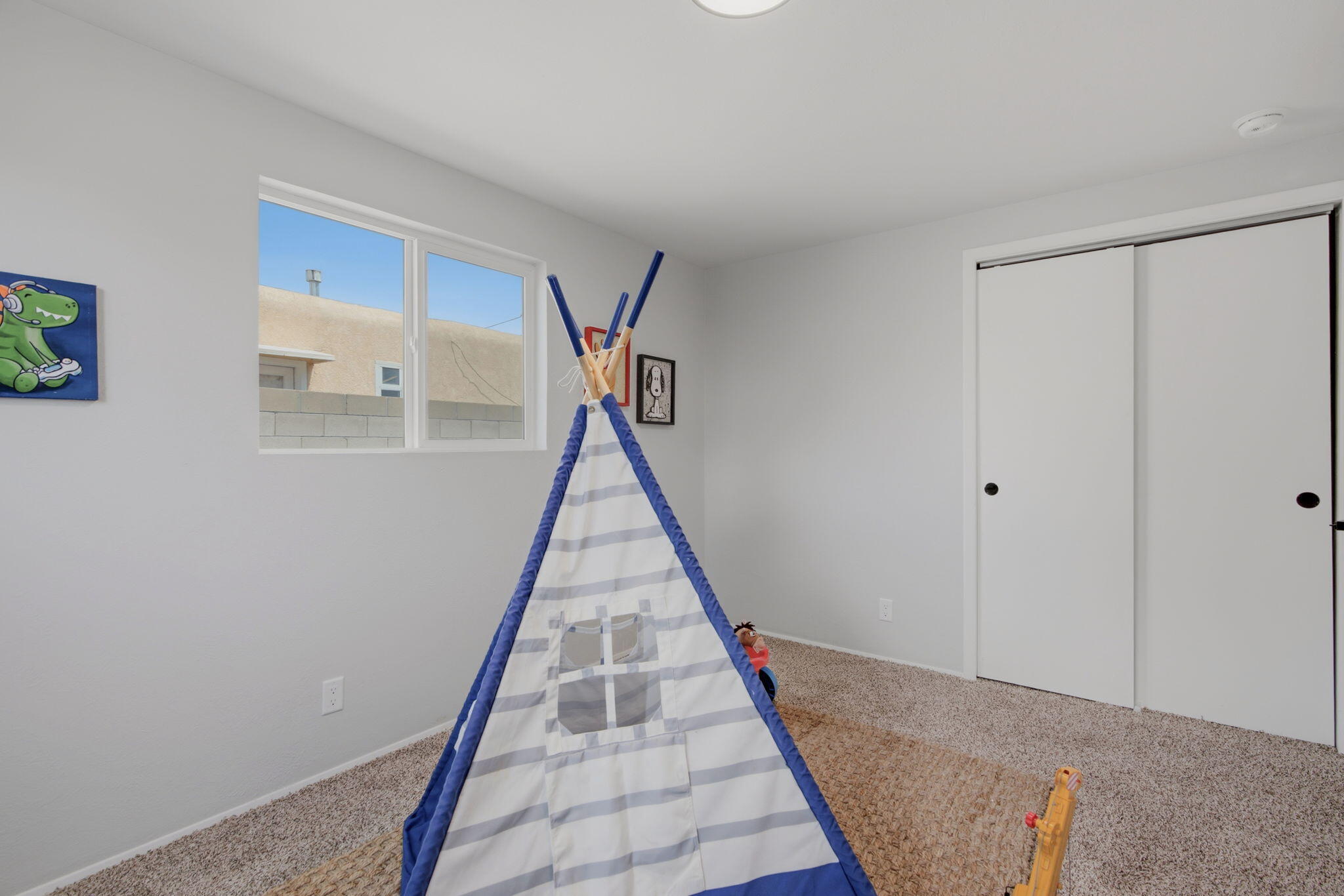 Photo 20 — 1520 Martha Street NE
