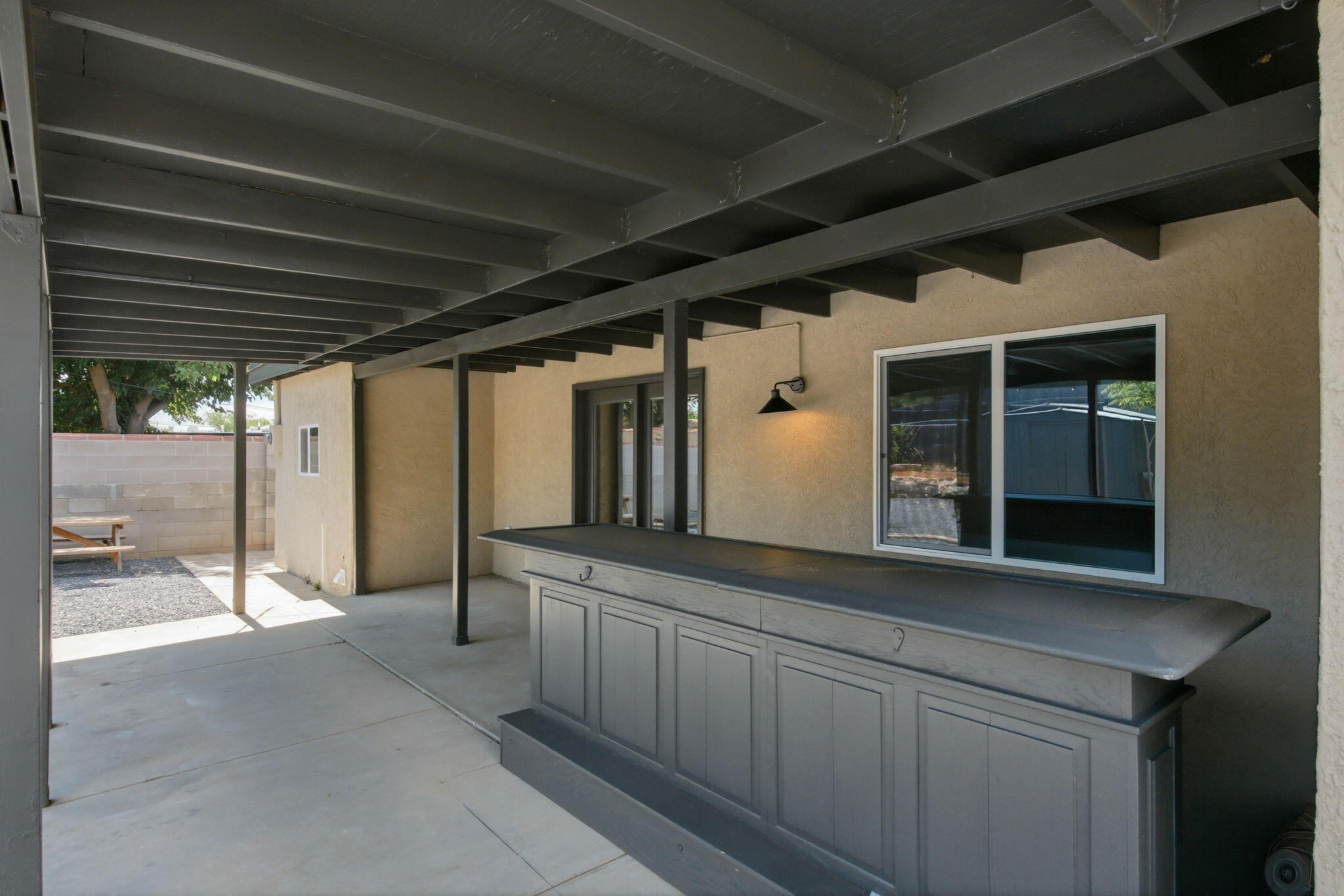 Photo 13 — 1520 Martha Street NE