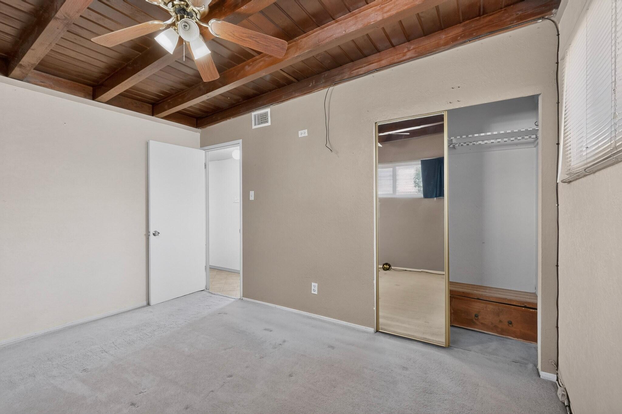 Photo 19 — 1108 Dorothy Street NE
