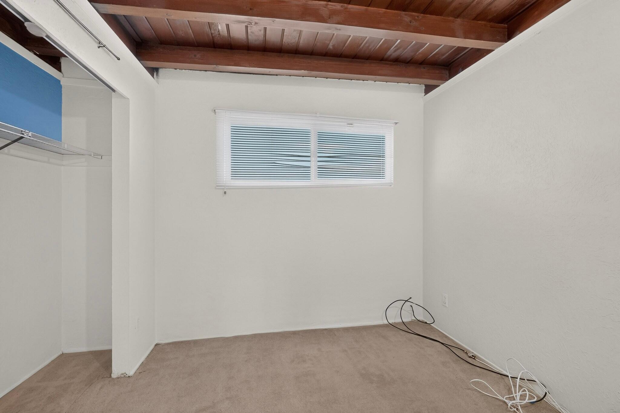 Photo 18 — 1108 Dorothy Street NE