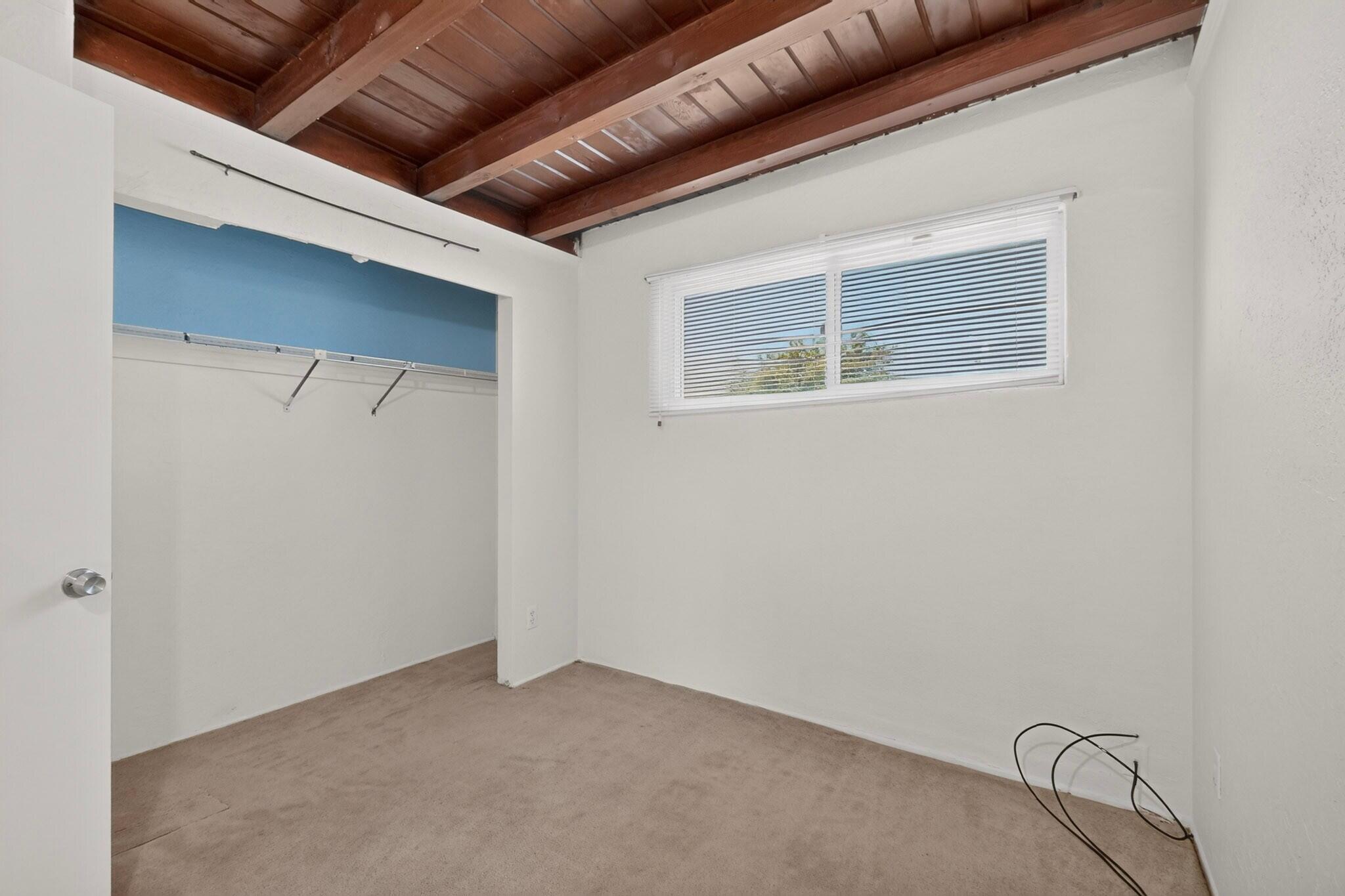 Photo 17 — 1108 Dorothy Street NE