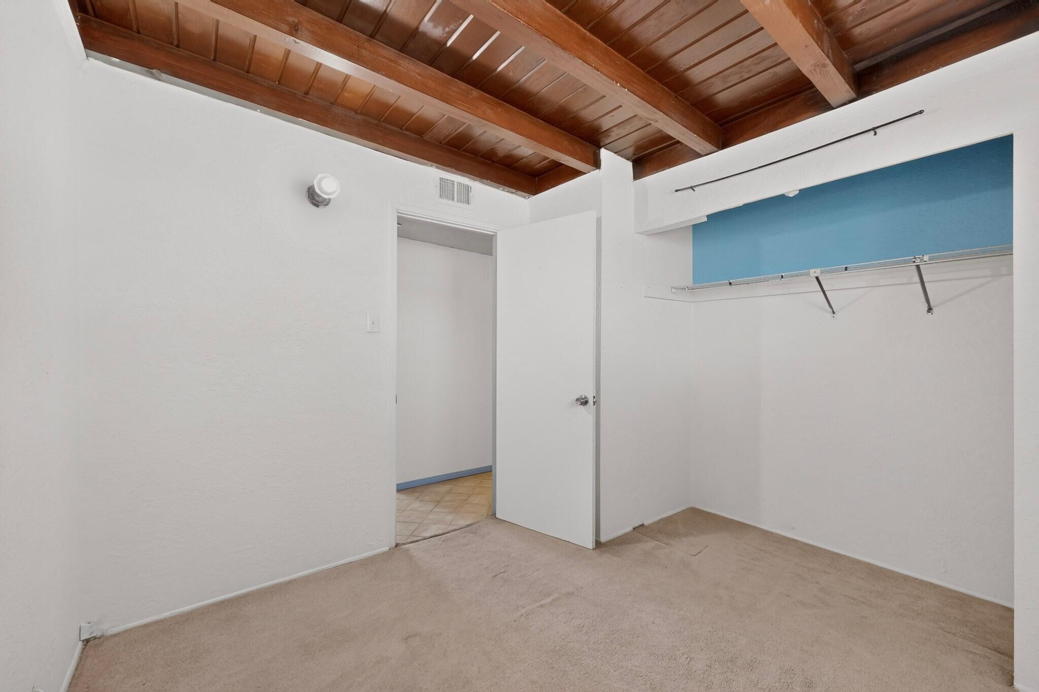 Photo 16 — 1108 Dorothy Street NE