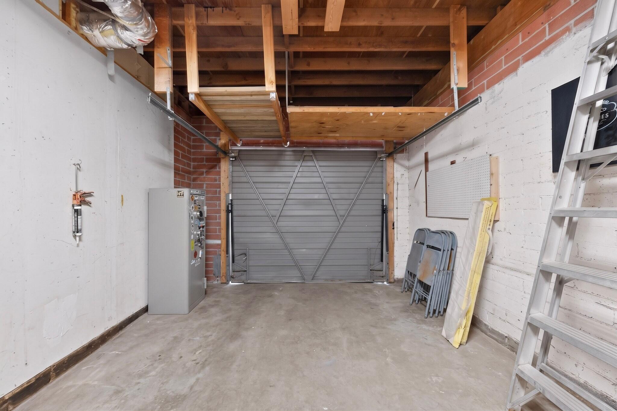 Photo 14 — 1108 Dorothy Street NE