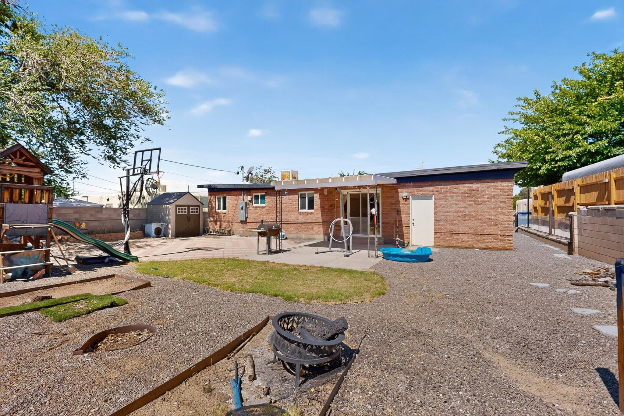 Photo 11 — 1108 Dorothy Street NE