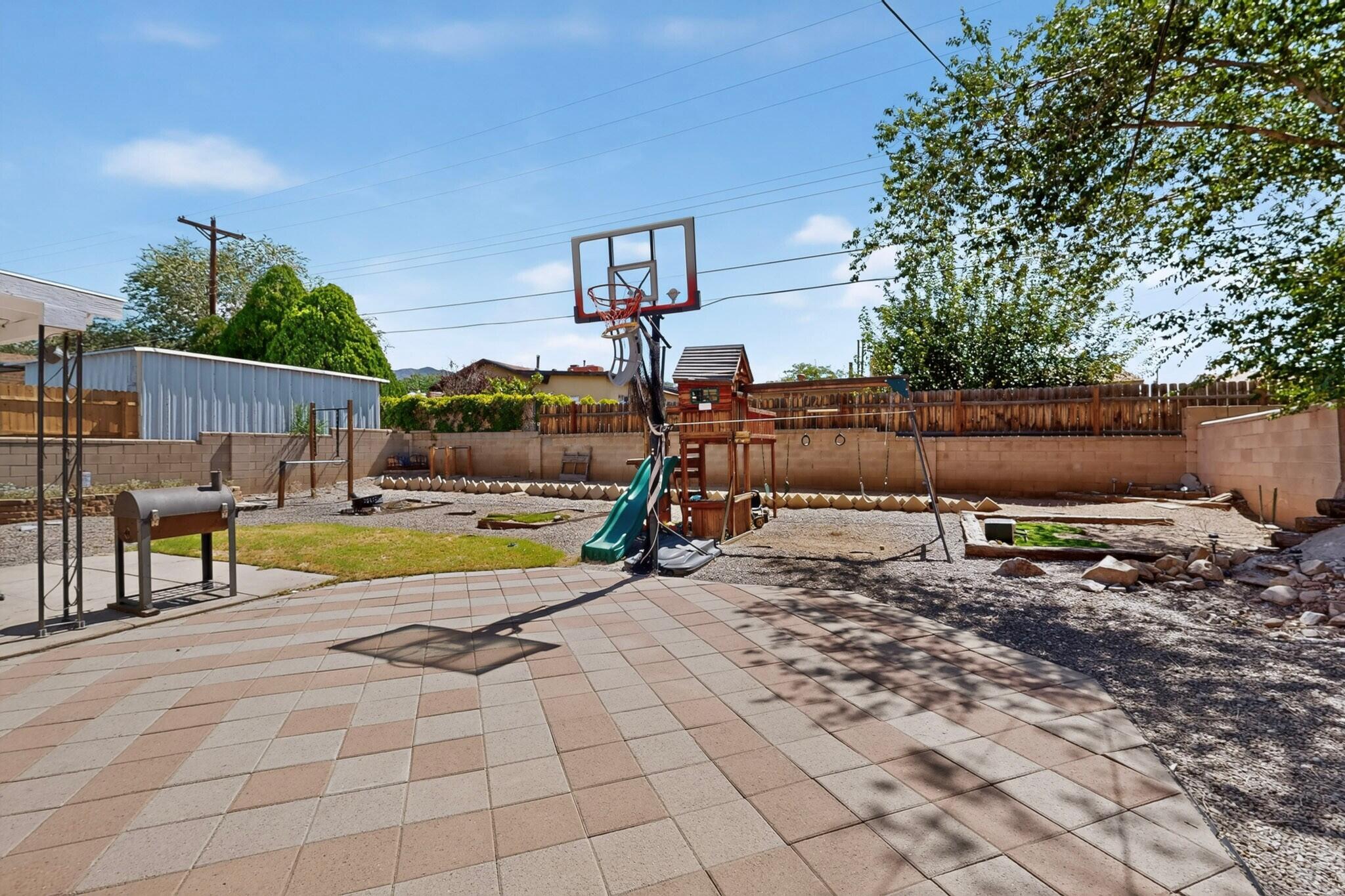 Photo 7 — 1108 Dorothy Street NE