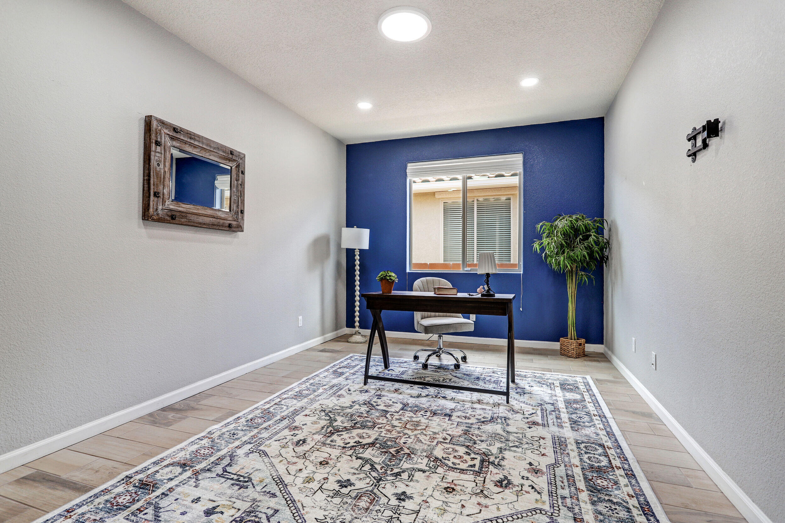 Photo 13 — 4920 Calle Espana NW