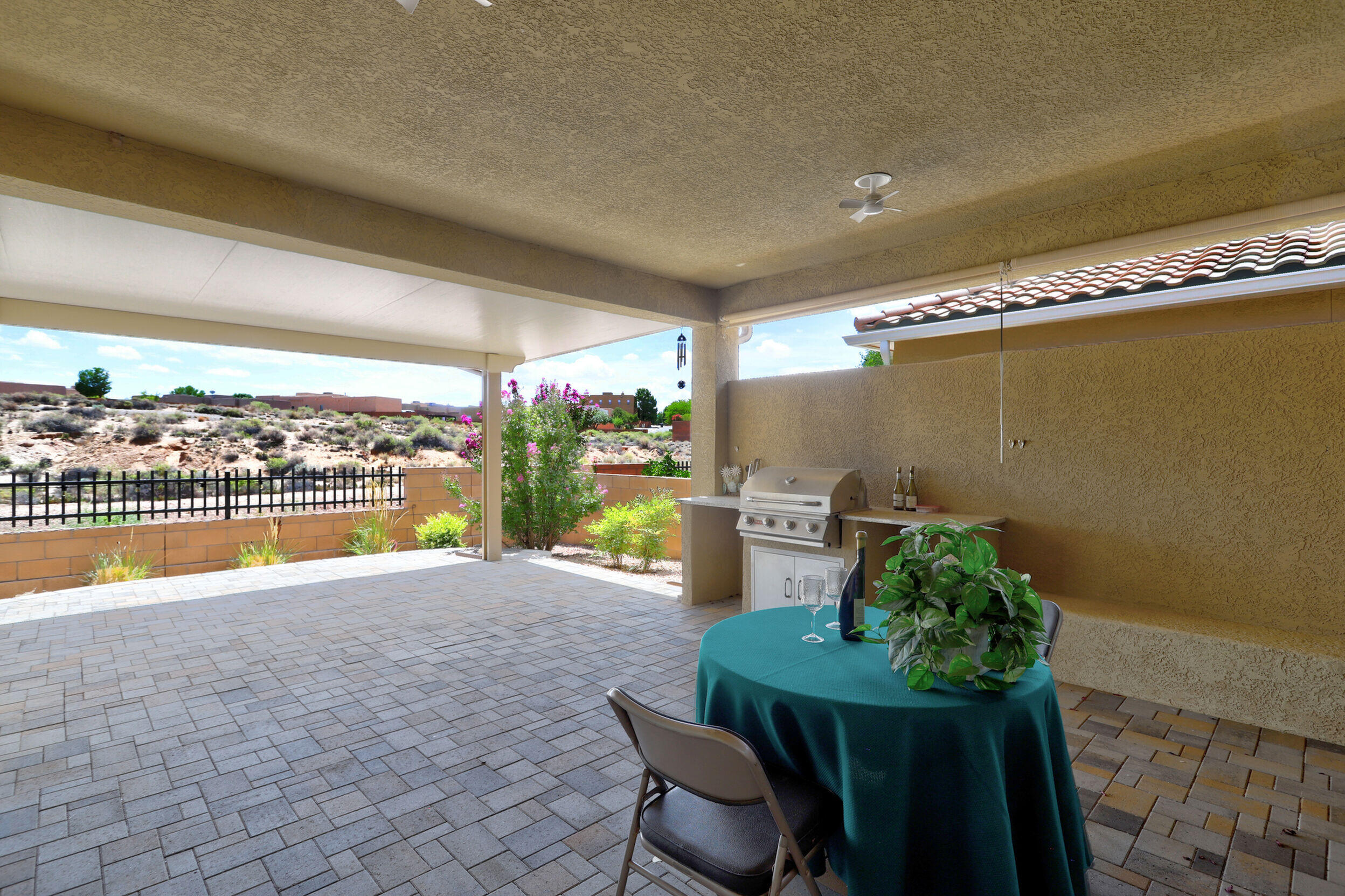 Photo 5 — 4920 Calle Espana NW