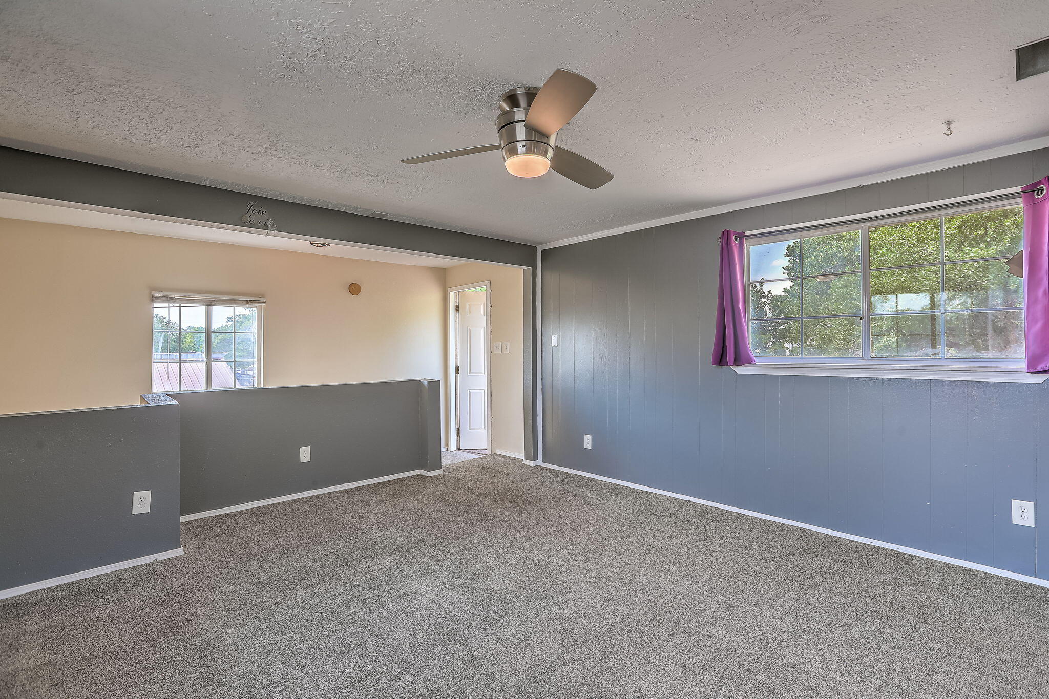 Photo 20 — 330 Sego Lily Street