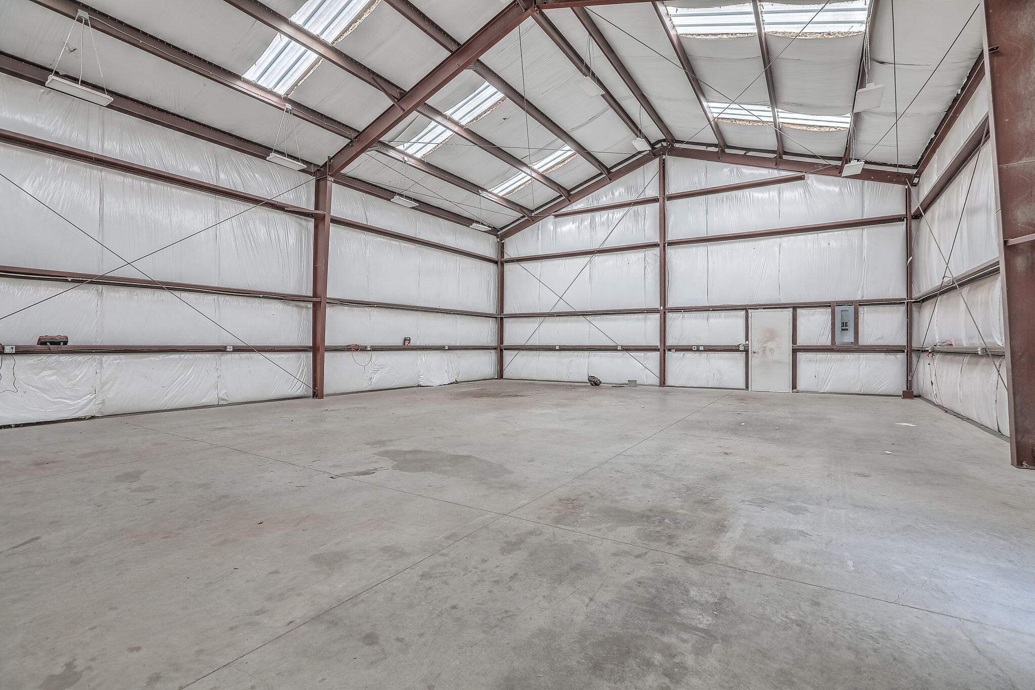 Photo 18 — 330 Sego Lily Street