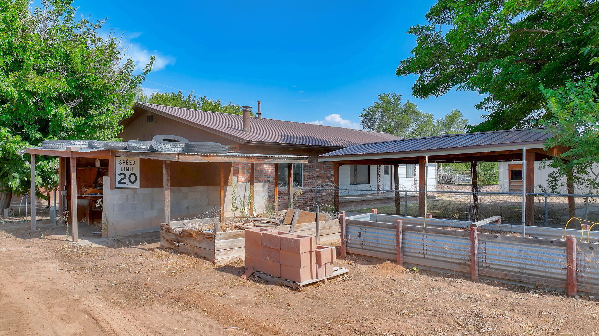 Photo 17 — 330 Sego Lily Street