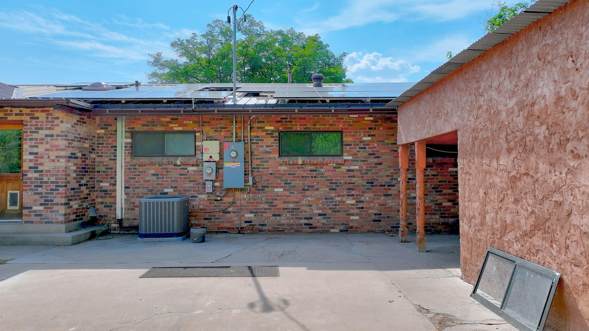 Photo 13 — 330 Sego Lily Street
