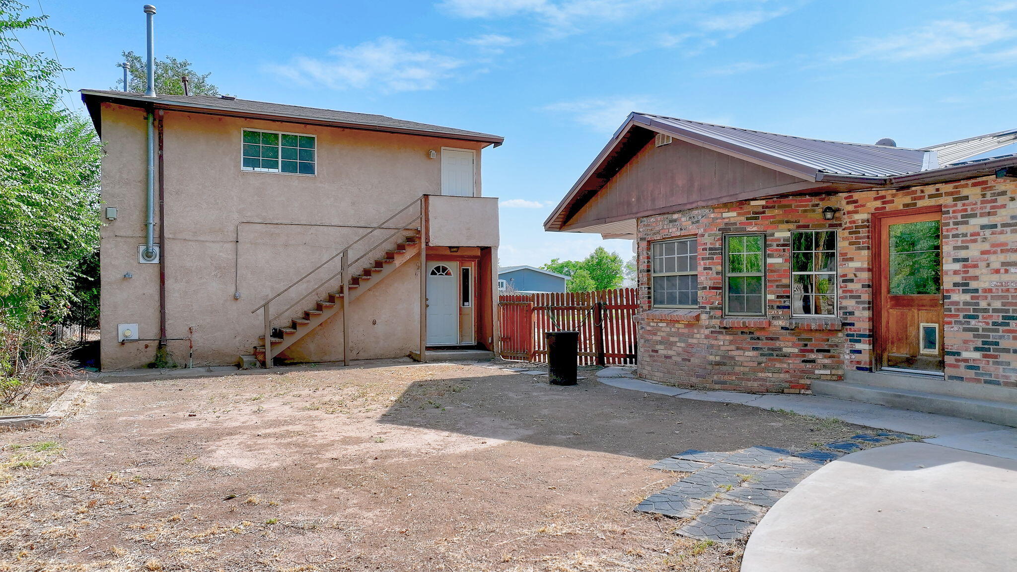 Photo 12 — 330 Sego Lily Street