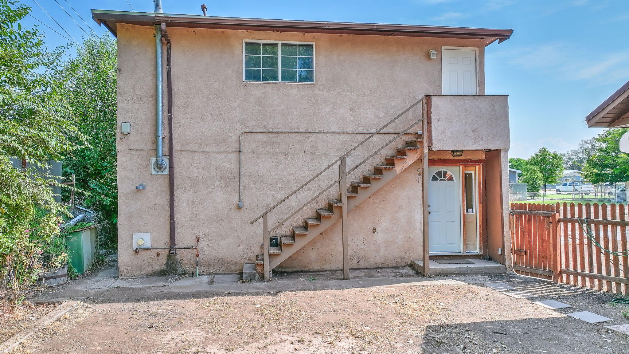 Photo 11 — 330 Sego Lily Street