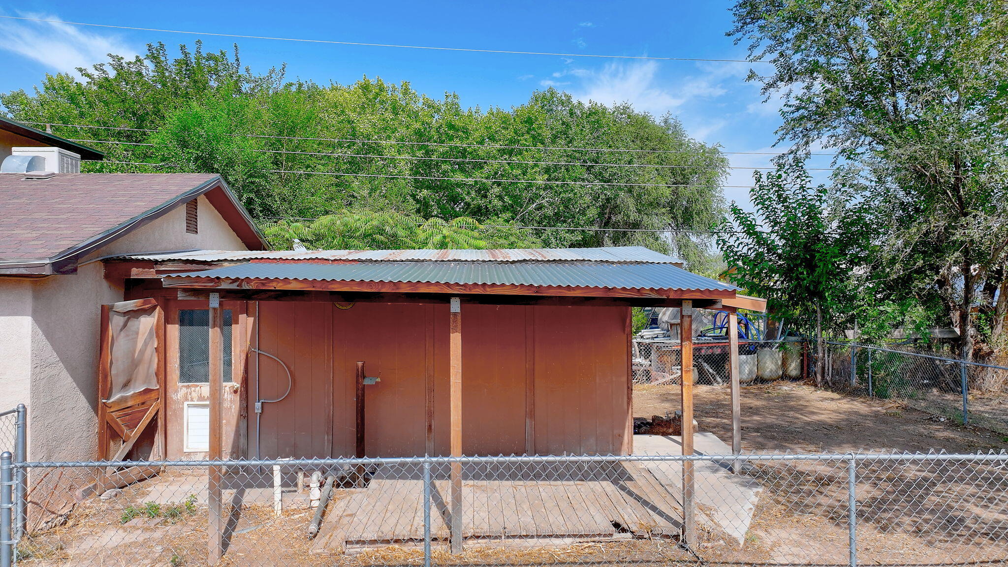 Photo 10 — 330 Sego Lily Street