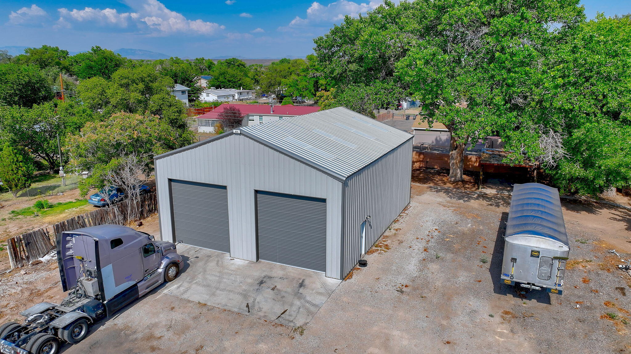Photo 5 — 330 Sego Lily Street