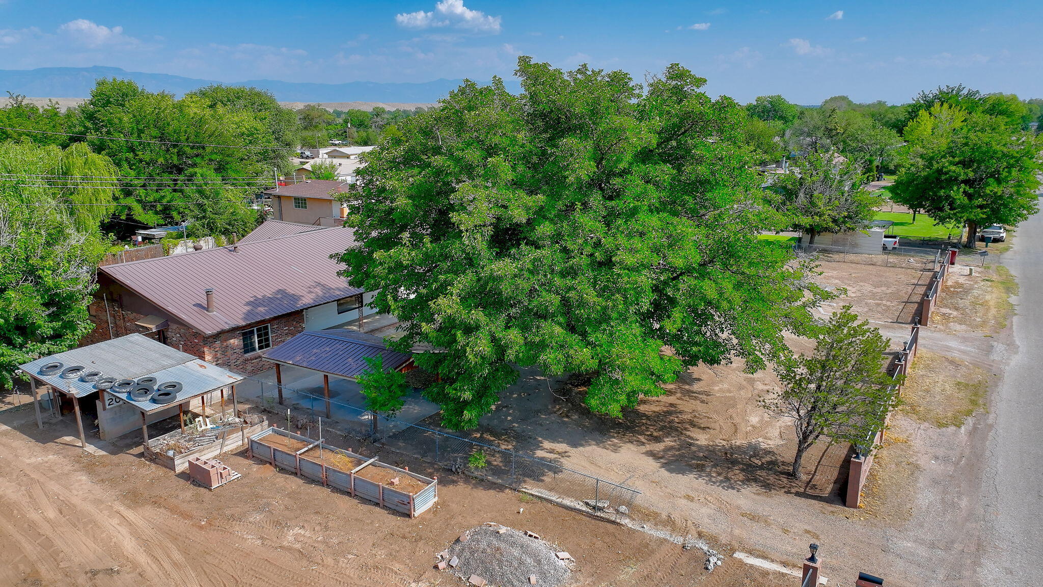 Photo 4 — 330 Sego Lily Street