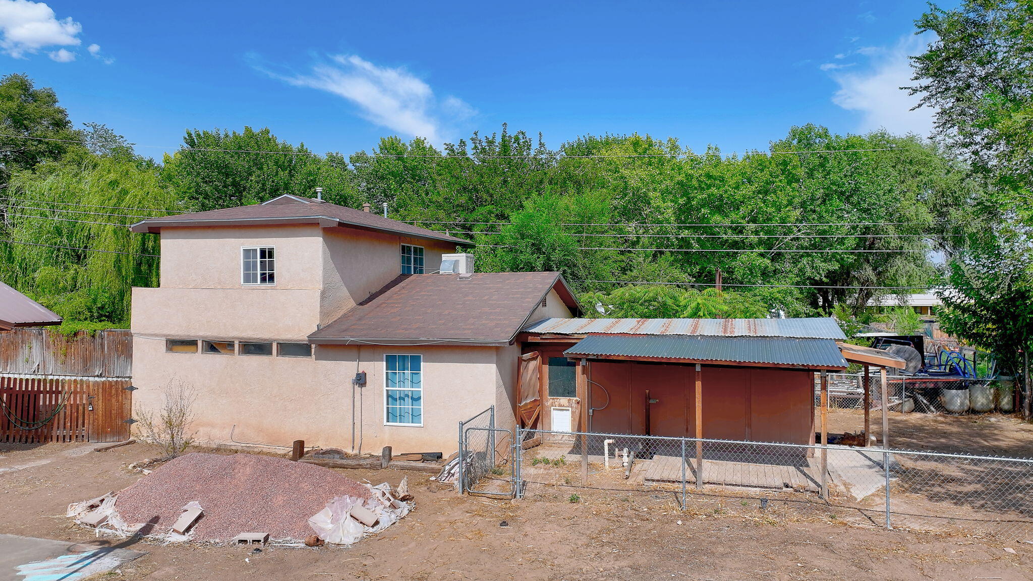 Photo 3 — 330 Sego Lily Street