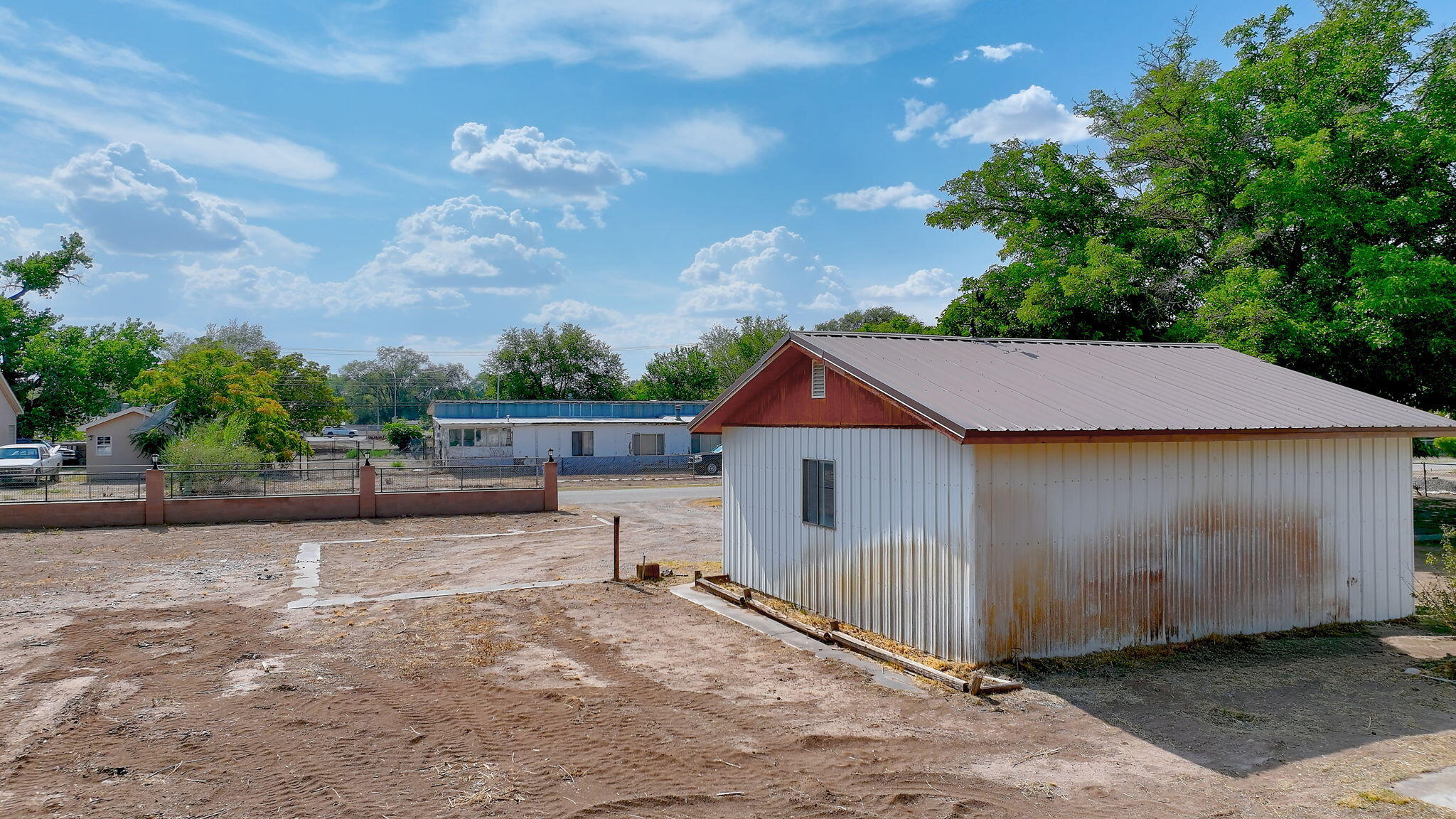 Photo 2 — 330 Sego Lily Street