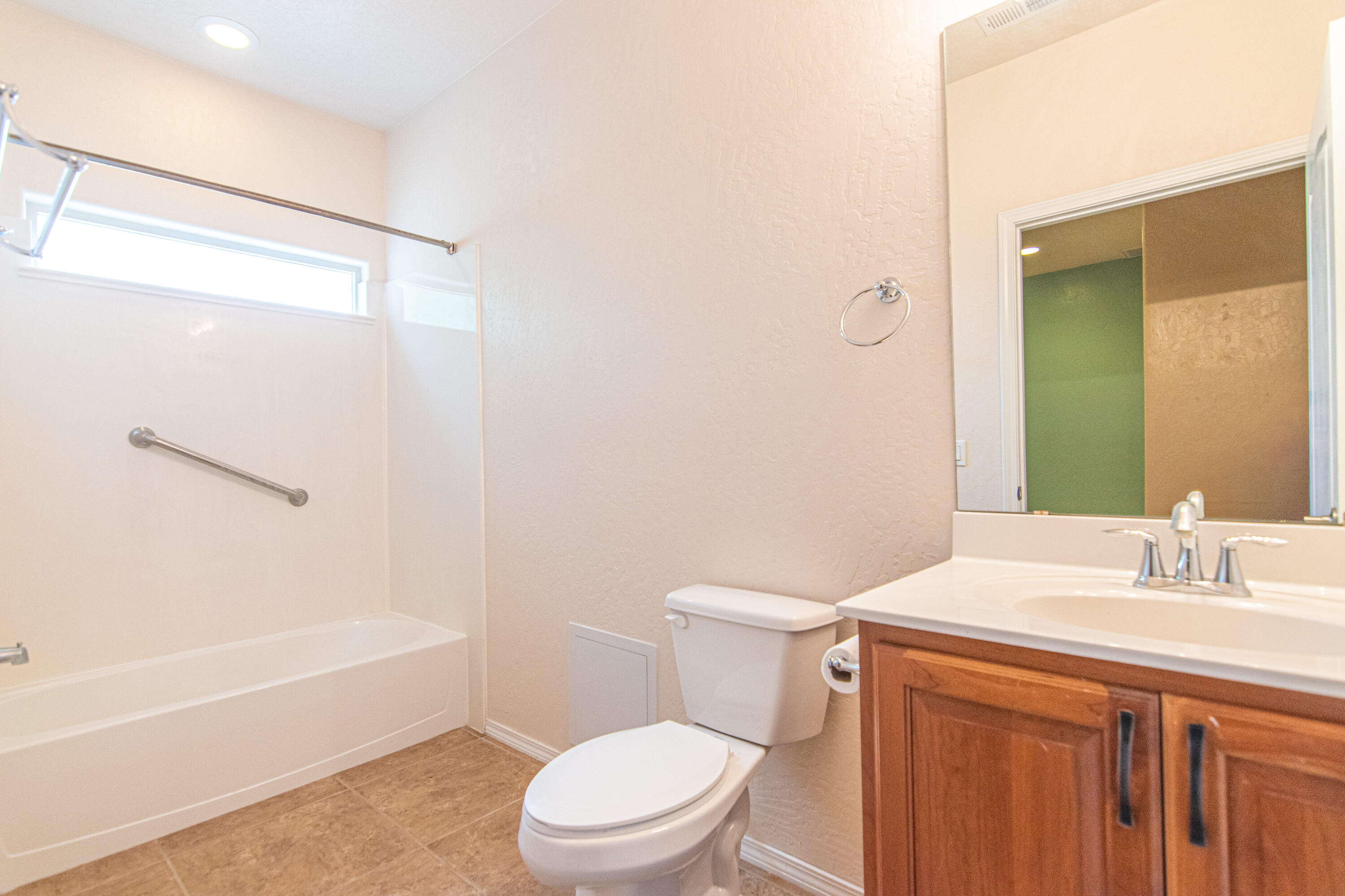 Photo 20 — 948 Evening Primrose Lane