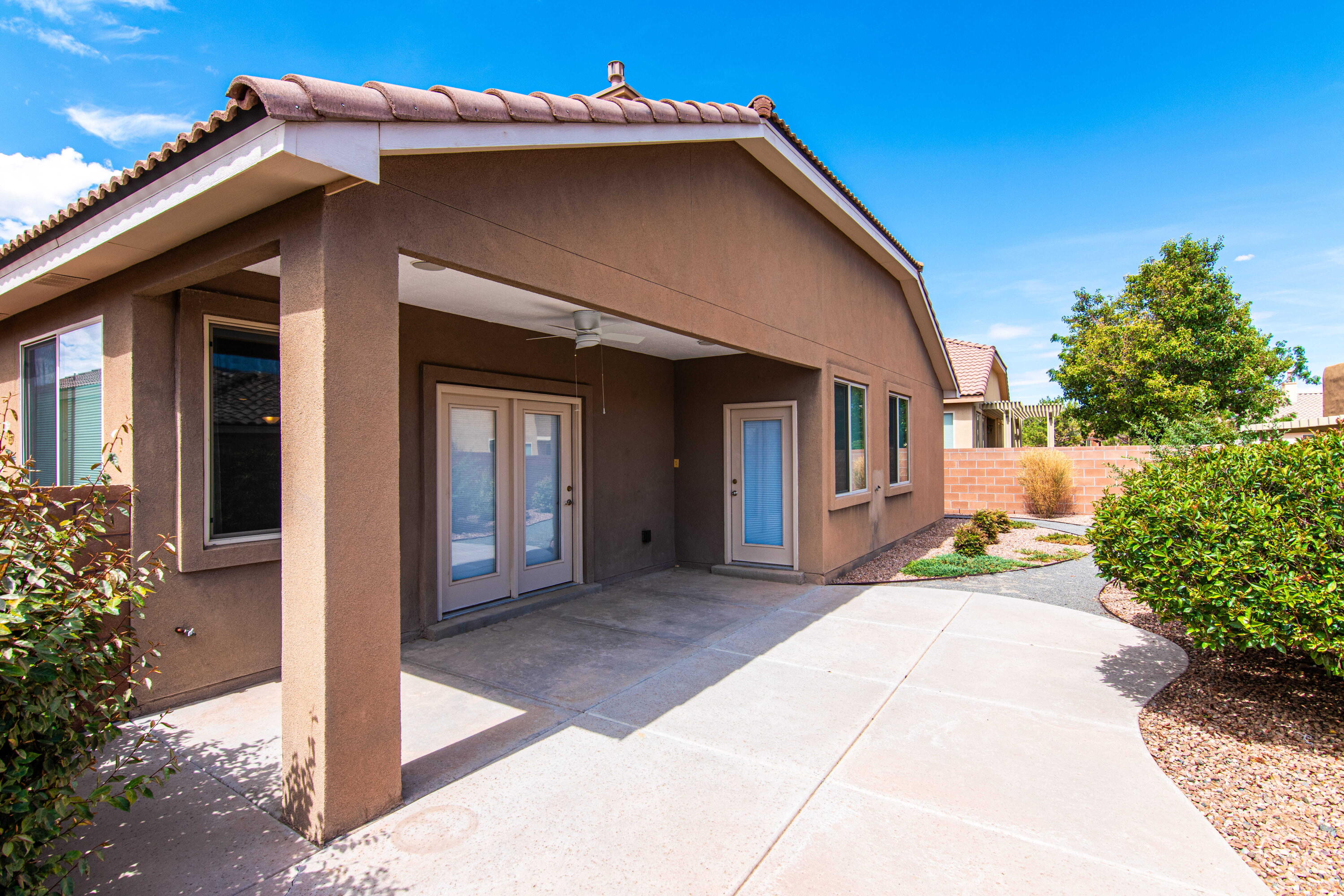Photo 17 — 948 Evening Primrose Lane