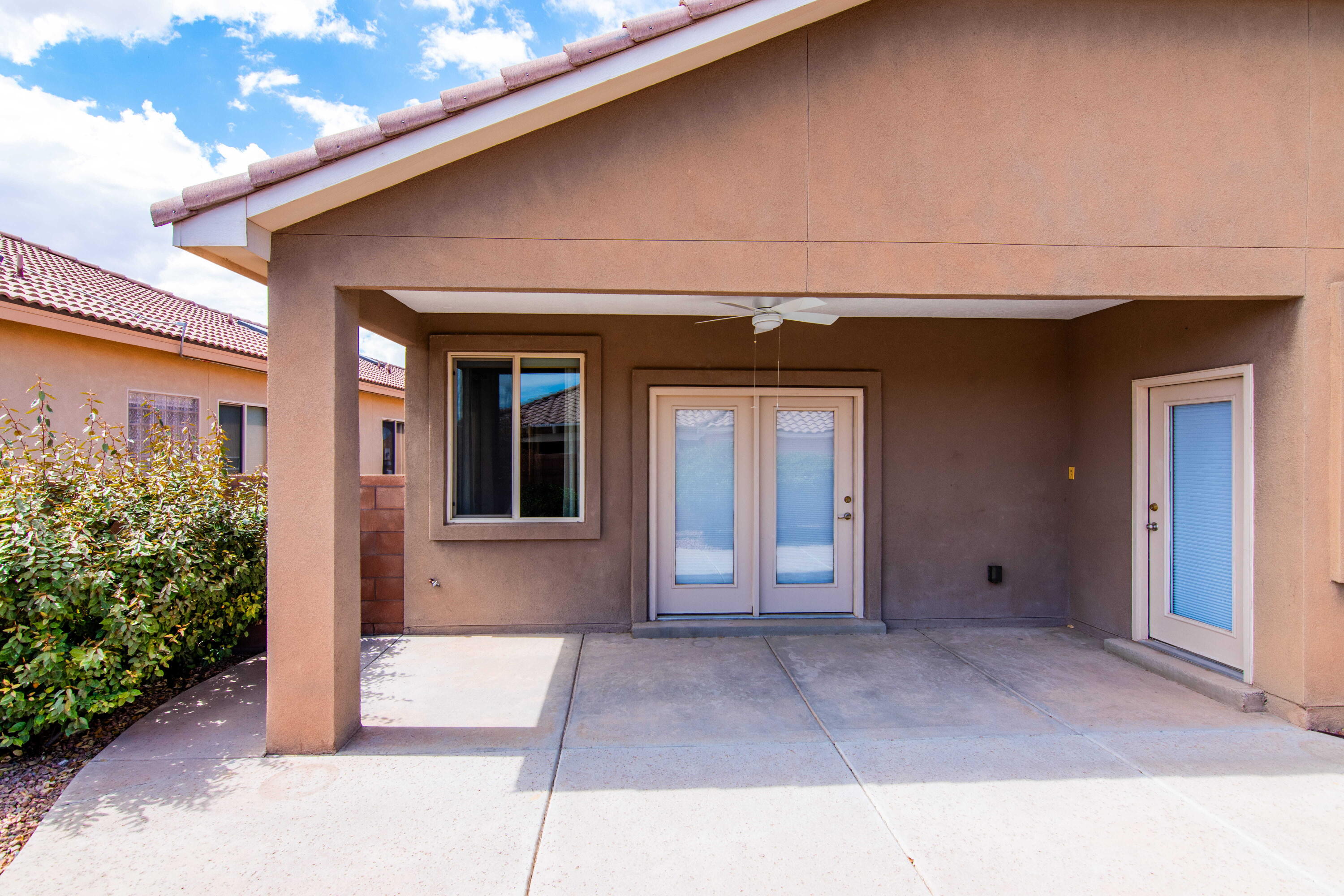 Photo 15 — 948 Evening Primrose Lane