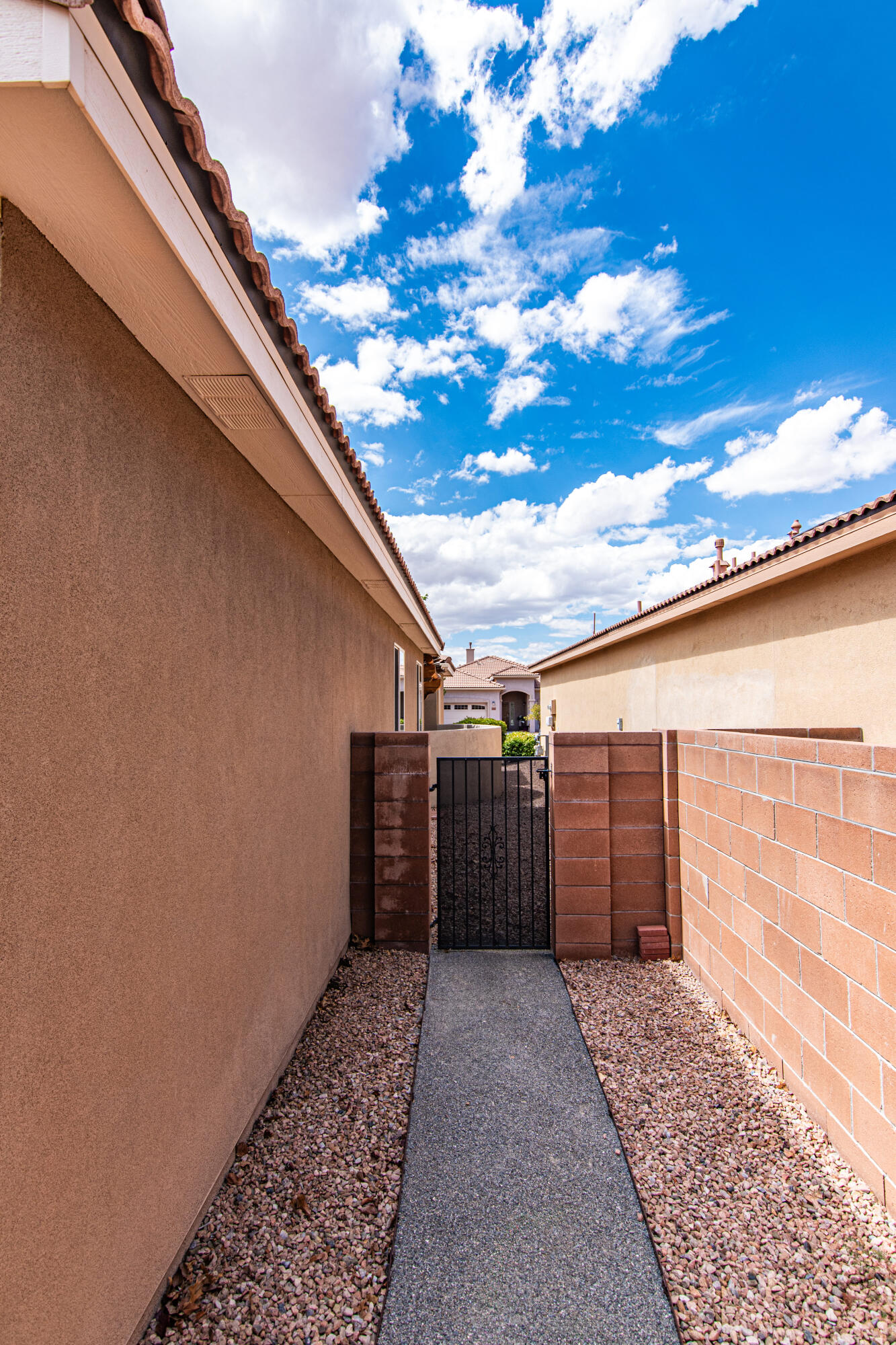 Photo 14 — 948 Evening Primrose Lane