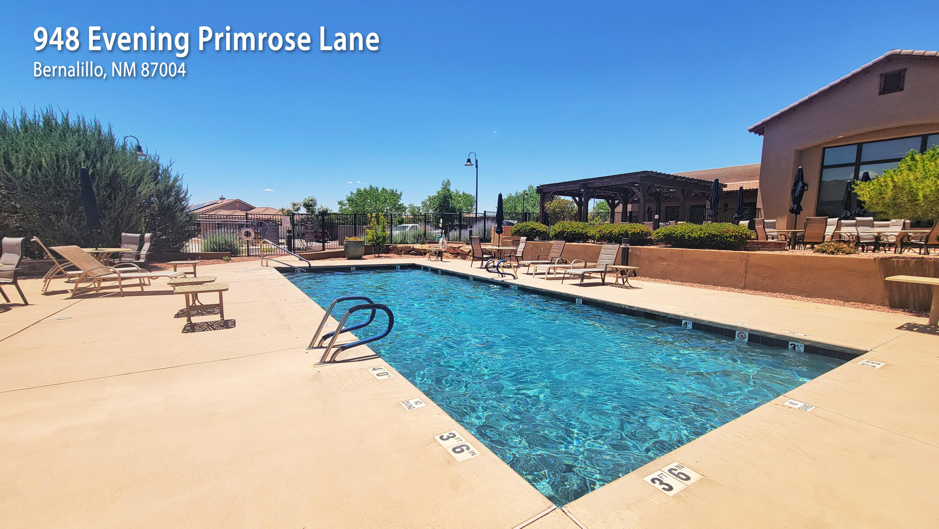 Photo 13 — 948 Evening Primrose Lane