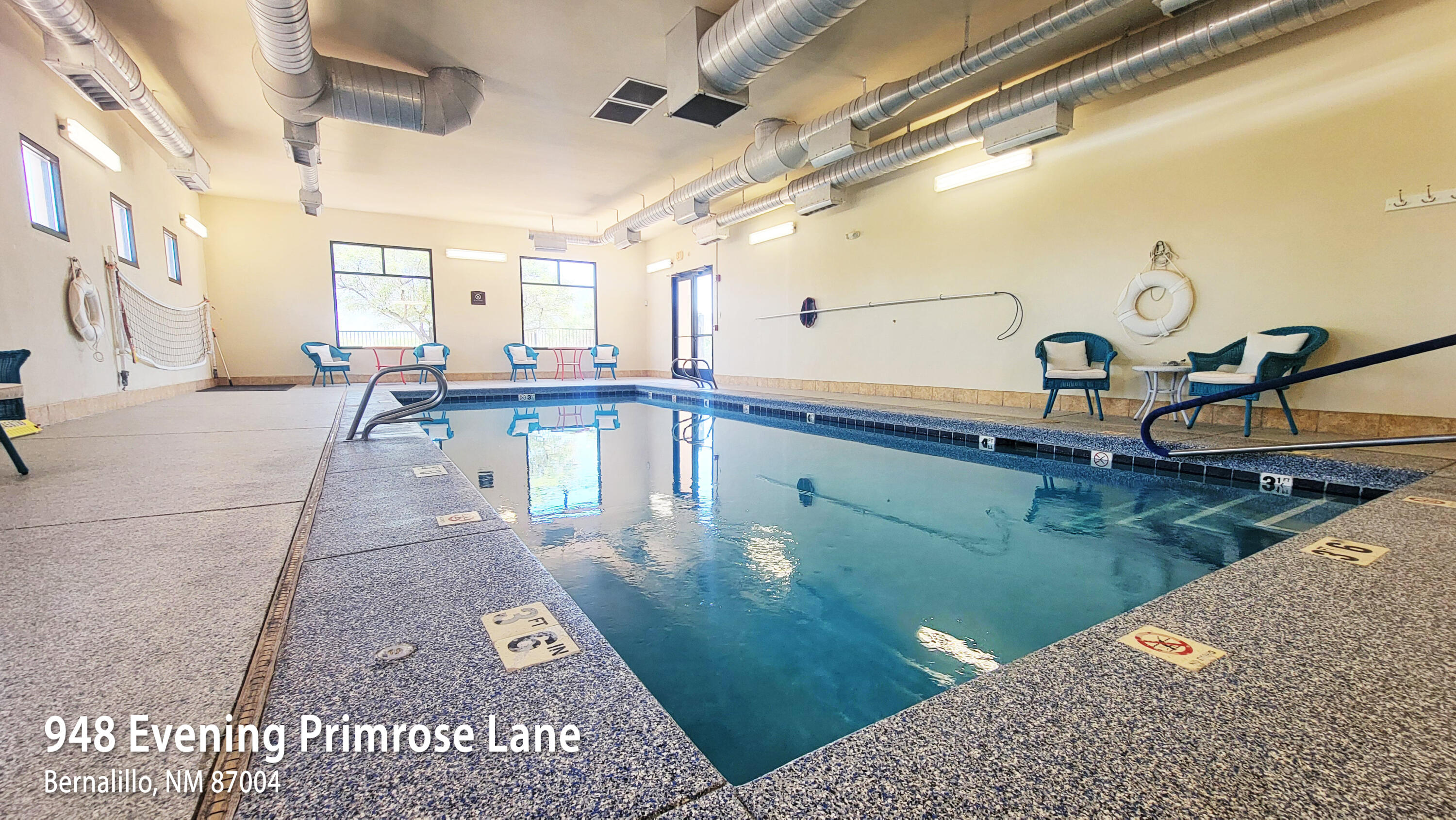 Photo 12 — 948 Evening Primrose Lane