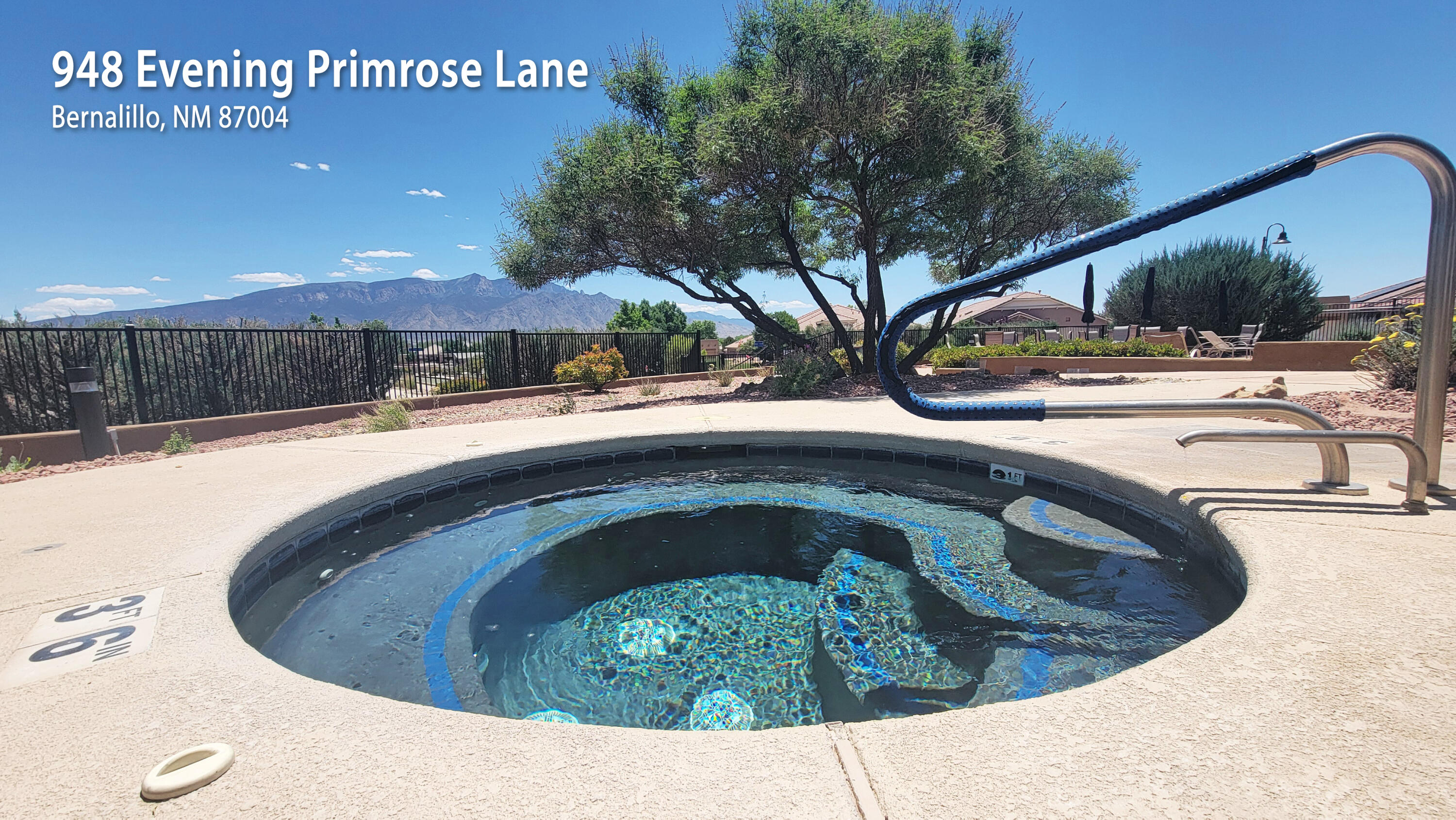 Photo 11 — 948 Evening Primrose Lane